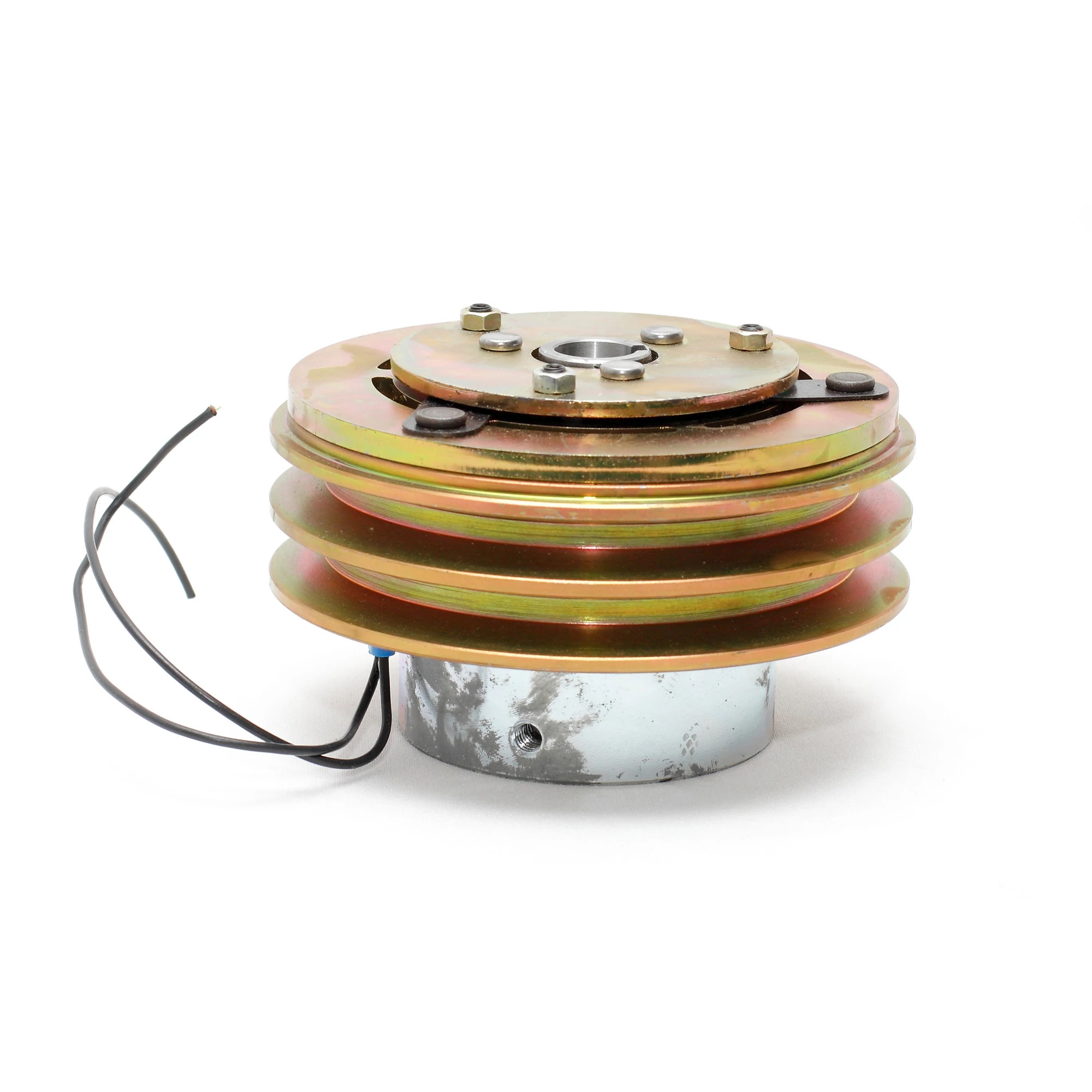 John Deere PLA Electromagnet - 5PL29686