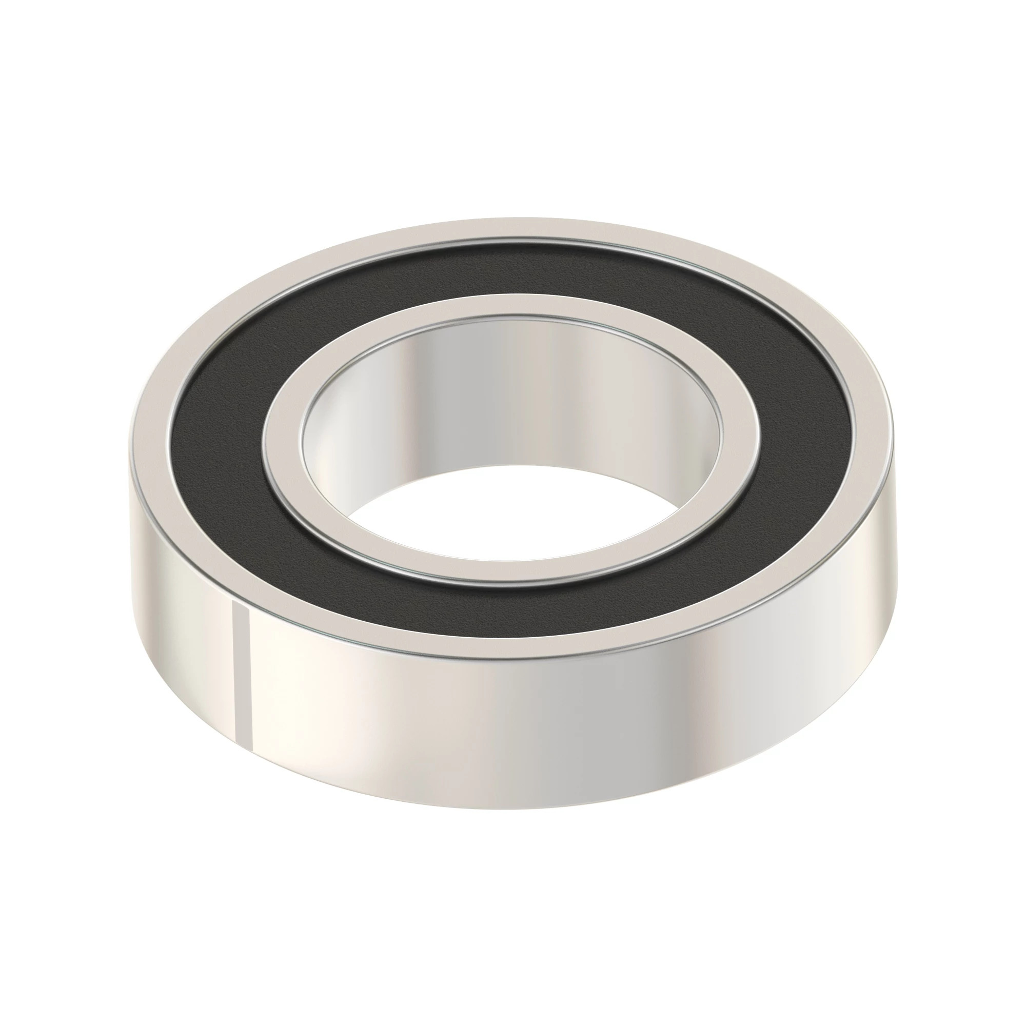 John Deere Ball Bearing - JD8548