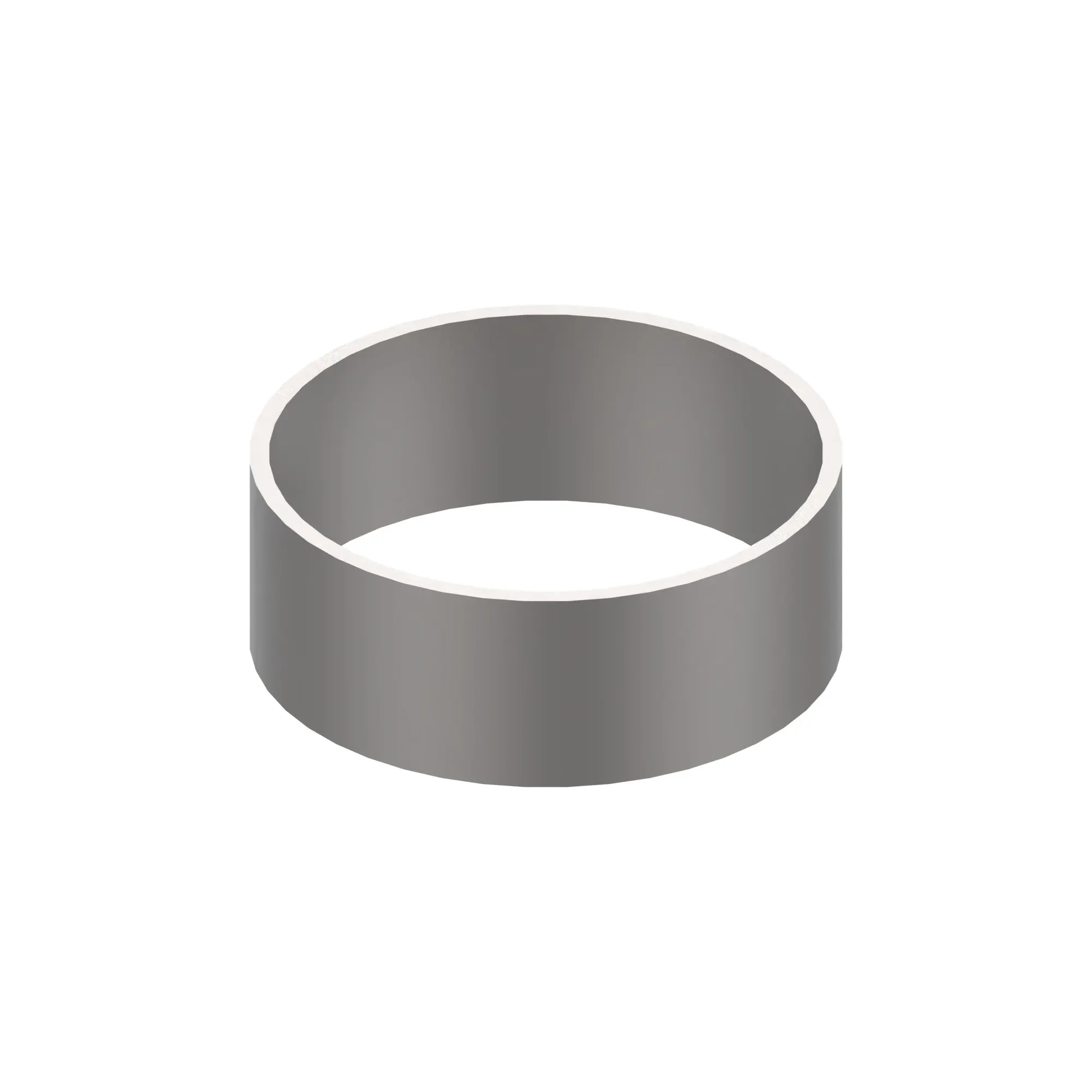 SPACER, OUTER