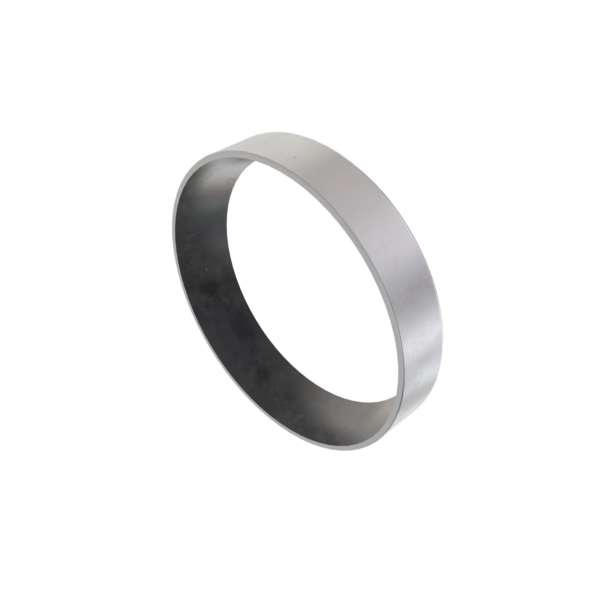 BEARING CUP