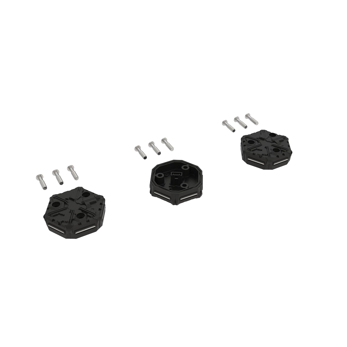 Light Kit, LED Beacon Kit