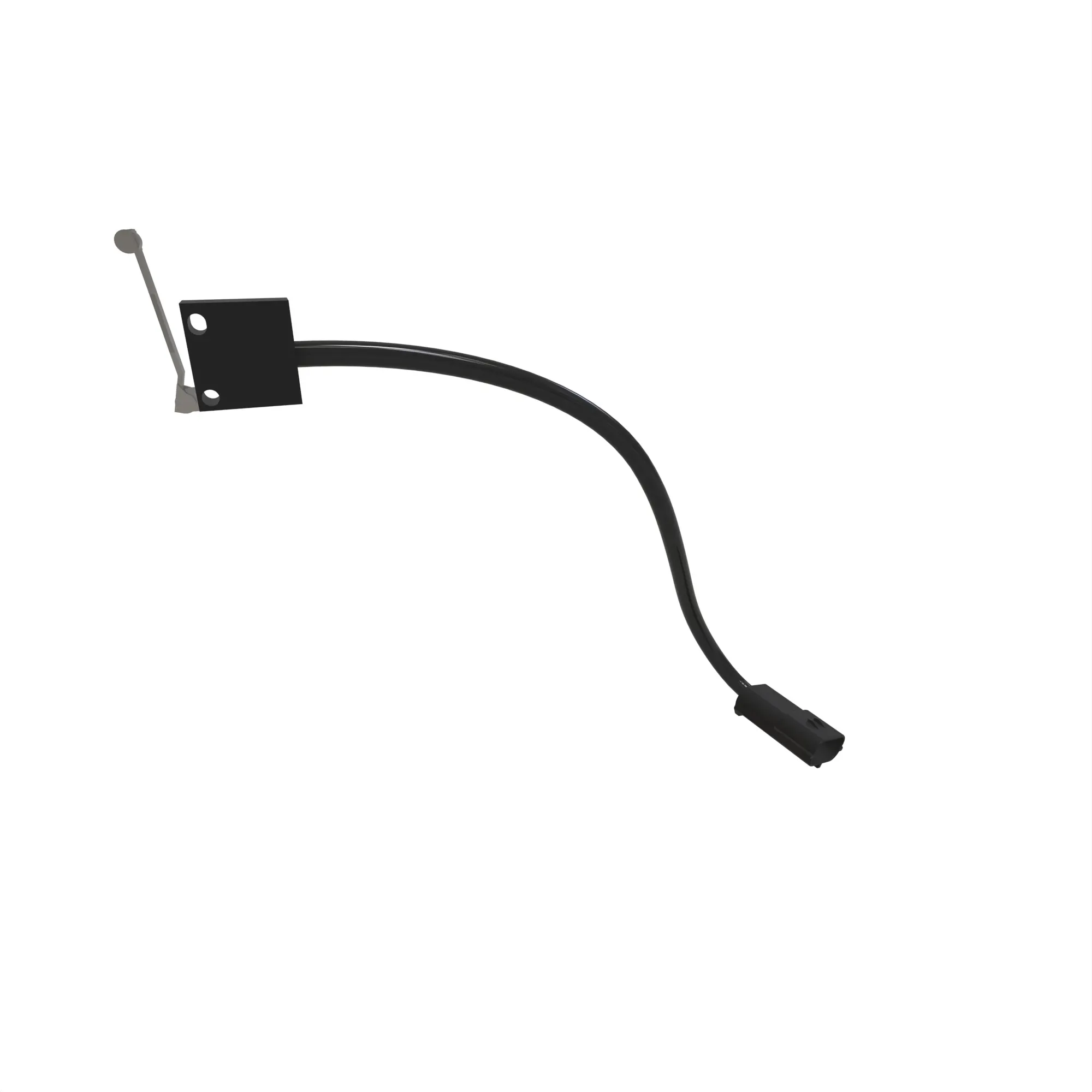 SWITCH, SUB MINIATURE SPLASH PROOF