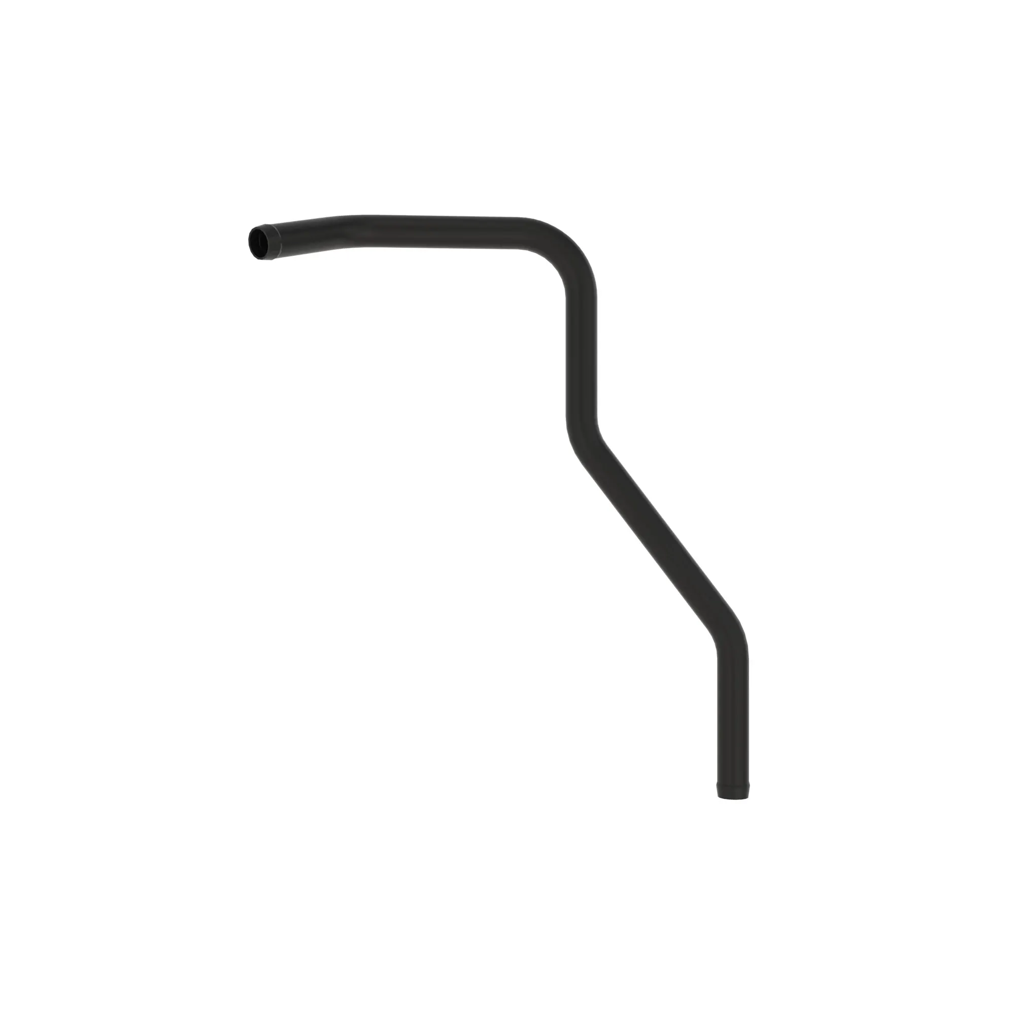 OIL LINE