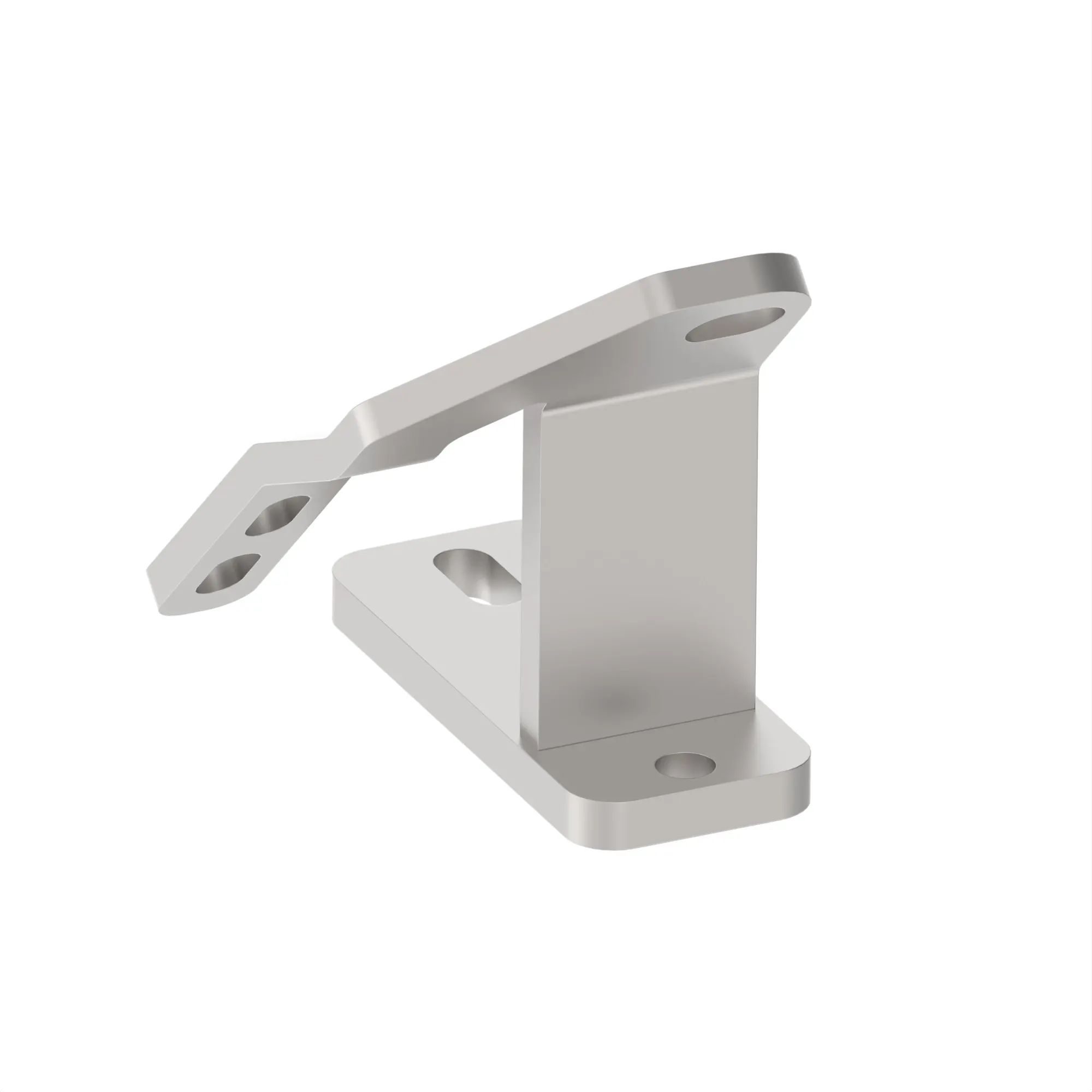 BRACKET, STEUN 800
