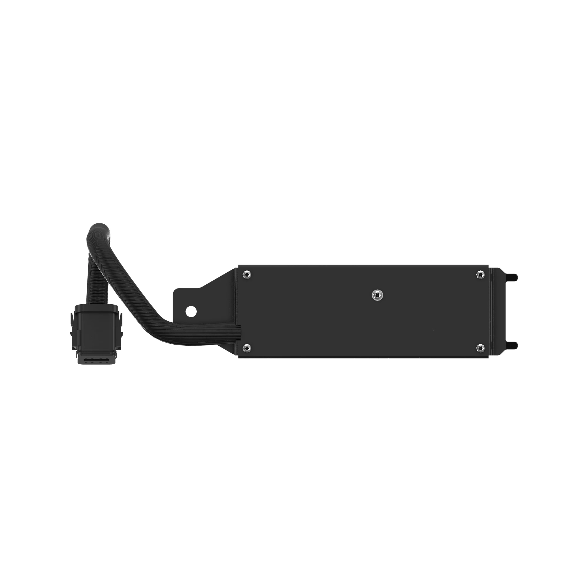 AXE13656: Moisture Sensor | Shop.Deere.com