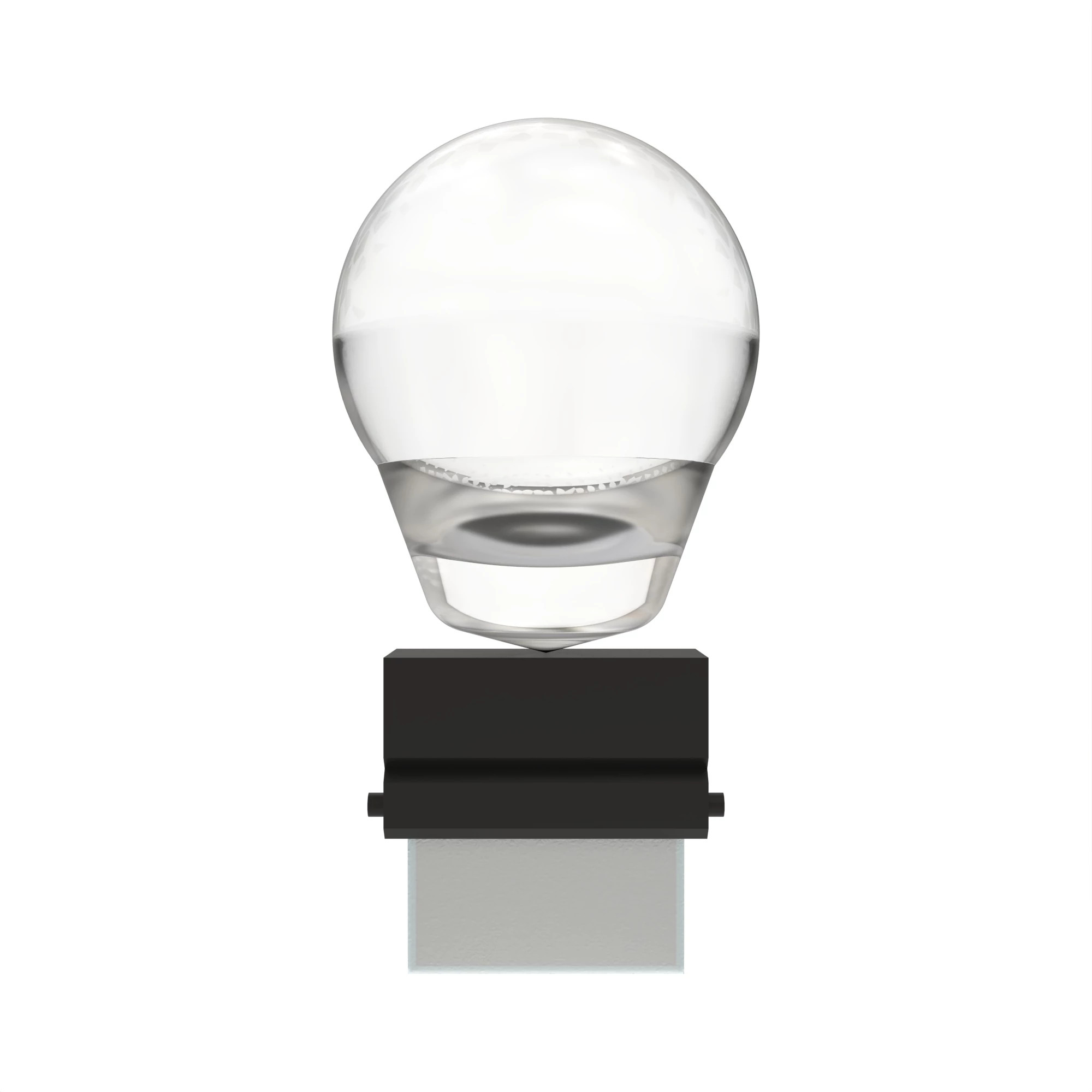 BULB, 3157 EXPORT E-MARK