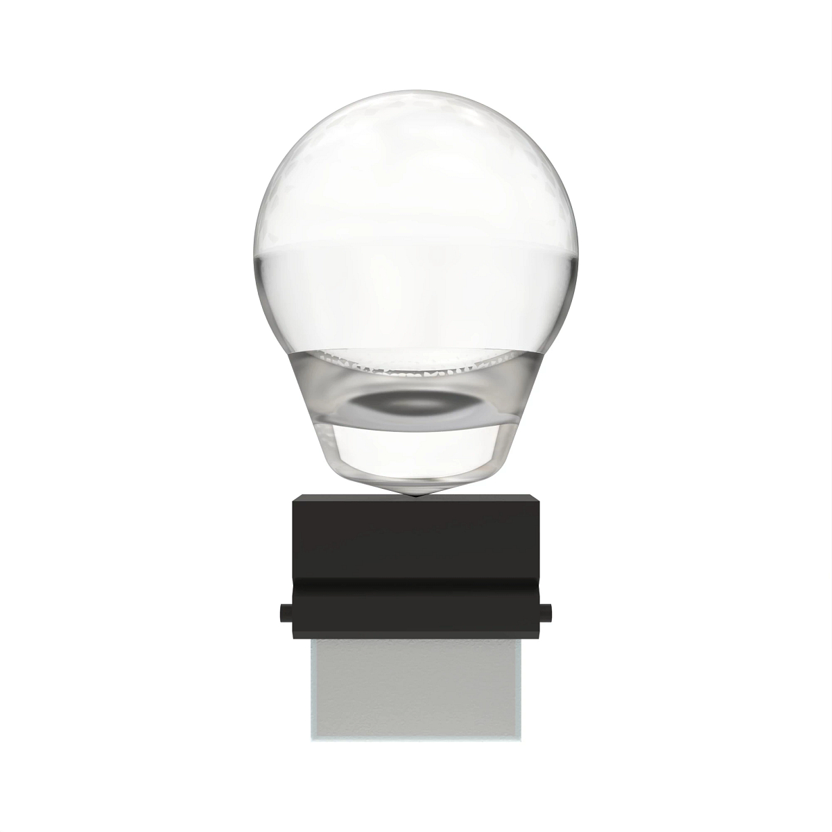 BULB, 3157 EXPORT E-MARK