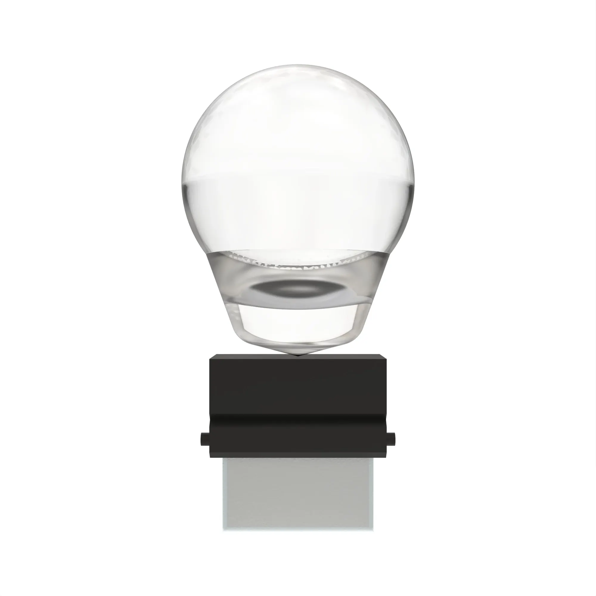 BULB, 3157 EXPORT E-MARK