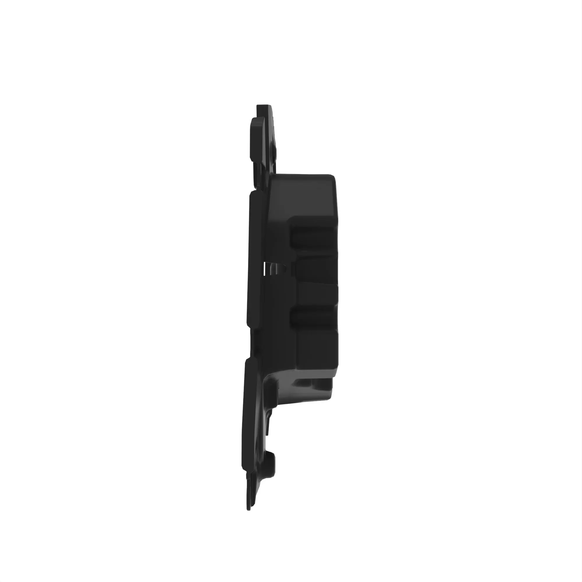 HEATSHIELD, OS