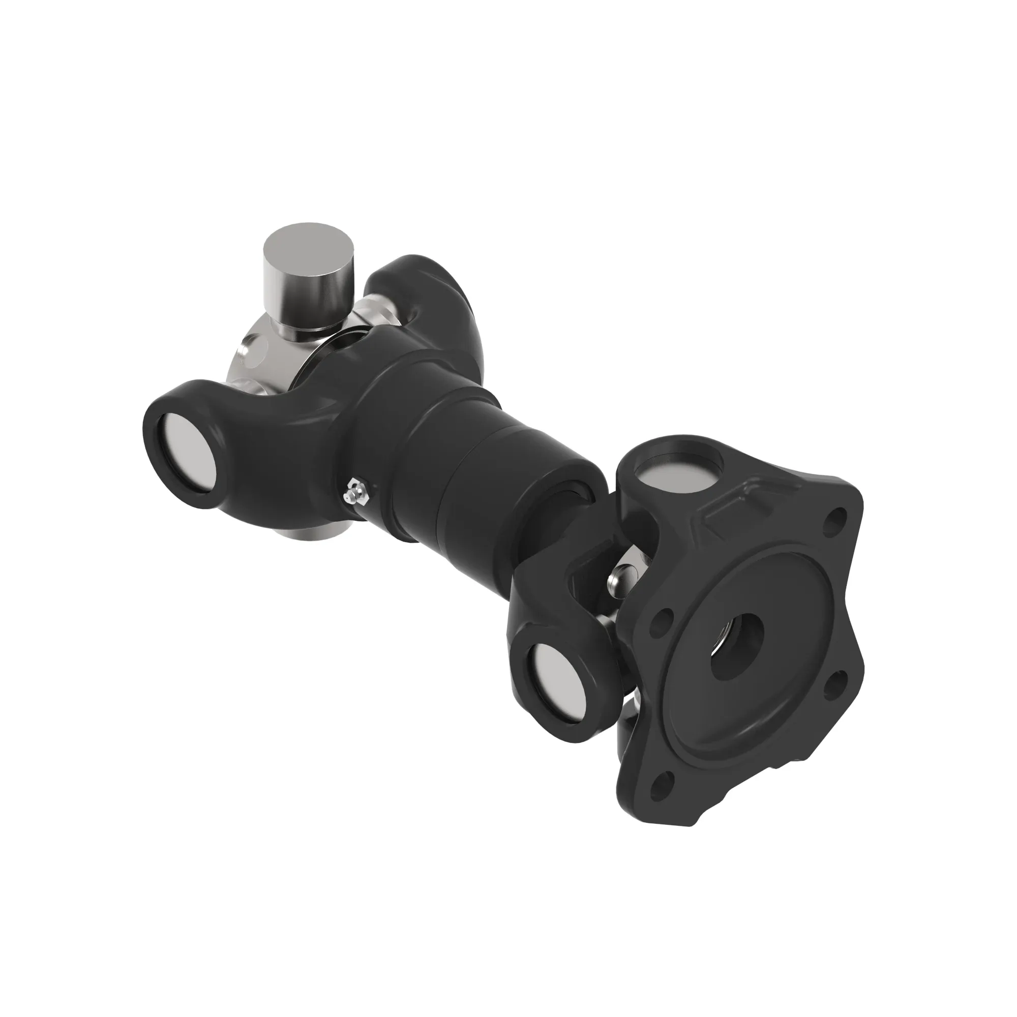 John Deere Universal Driveshaft - AT496470