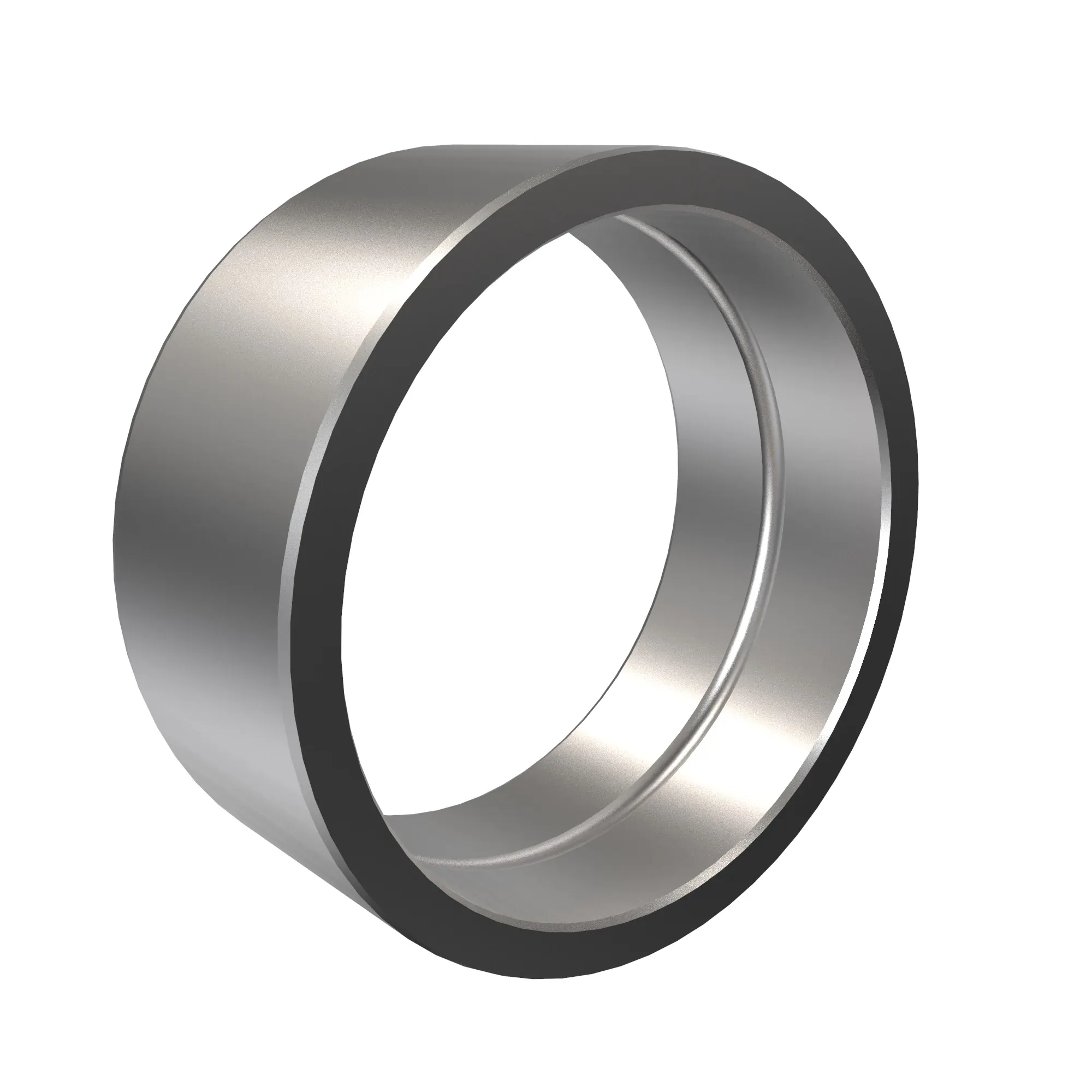 BUSHING, LINK