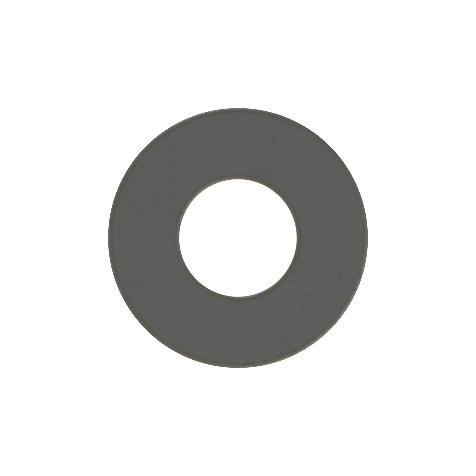 washer