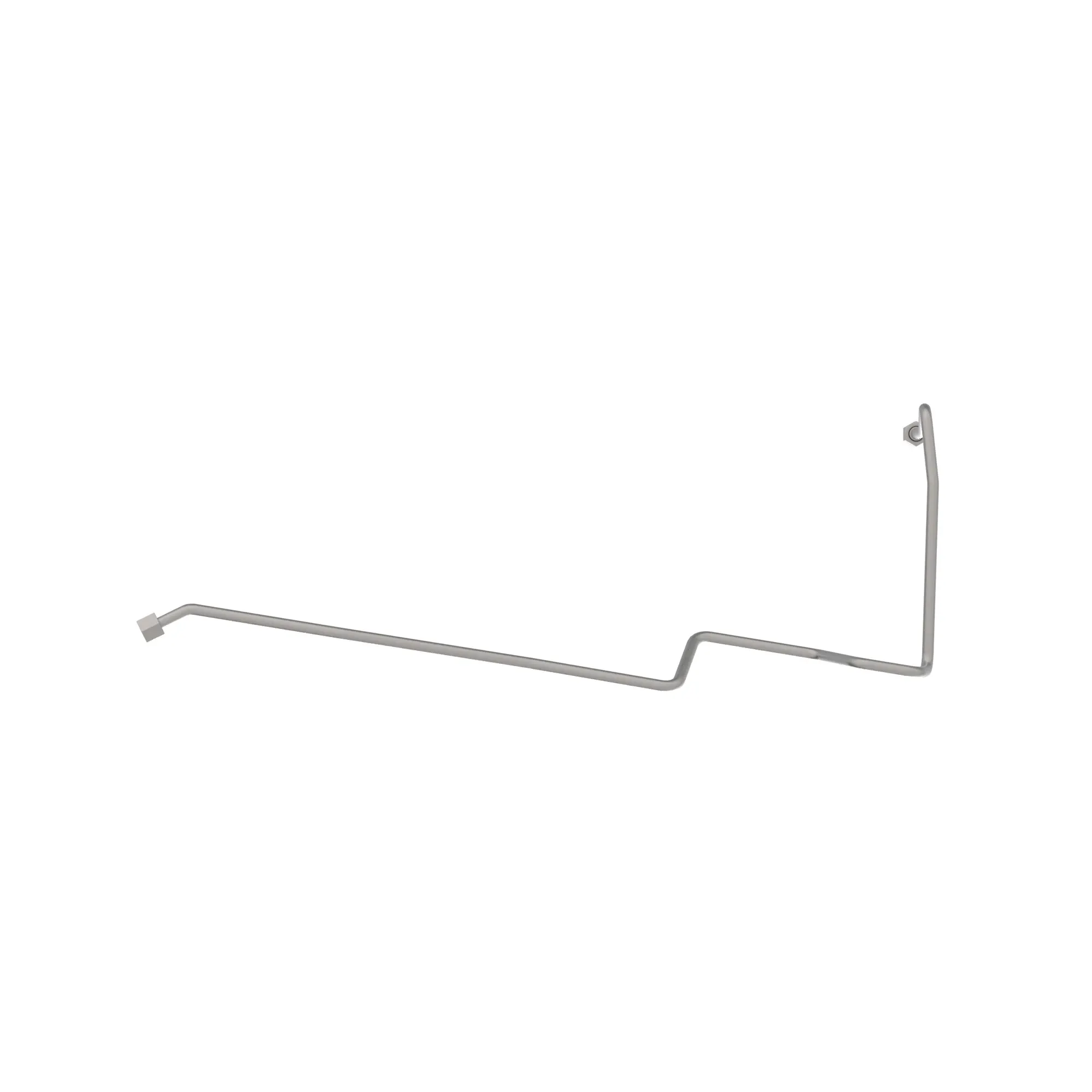 Oil Line