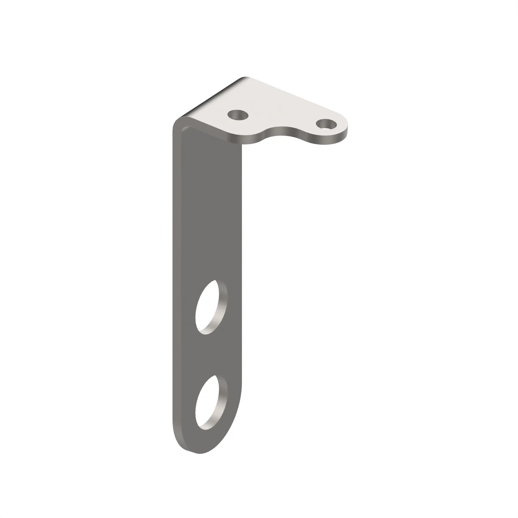 John Deere Bracket - T397000