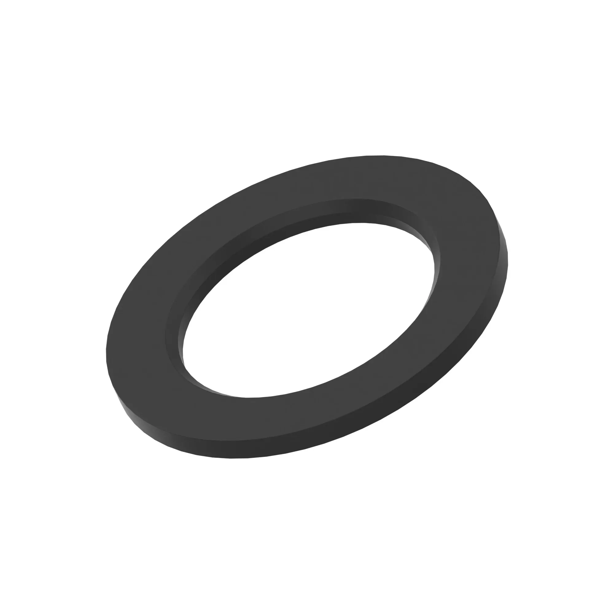 John Deere Spacer - F645807