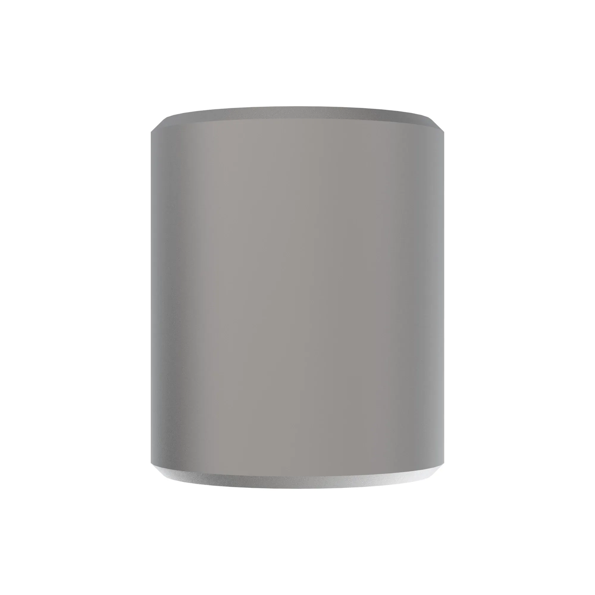 Bushing