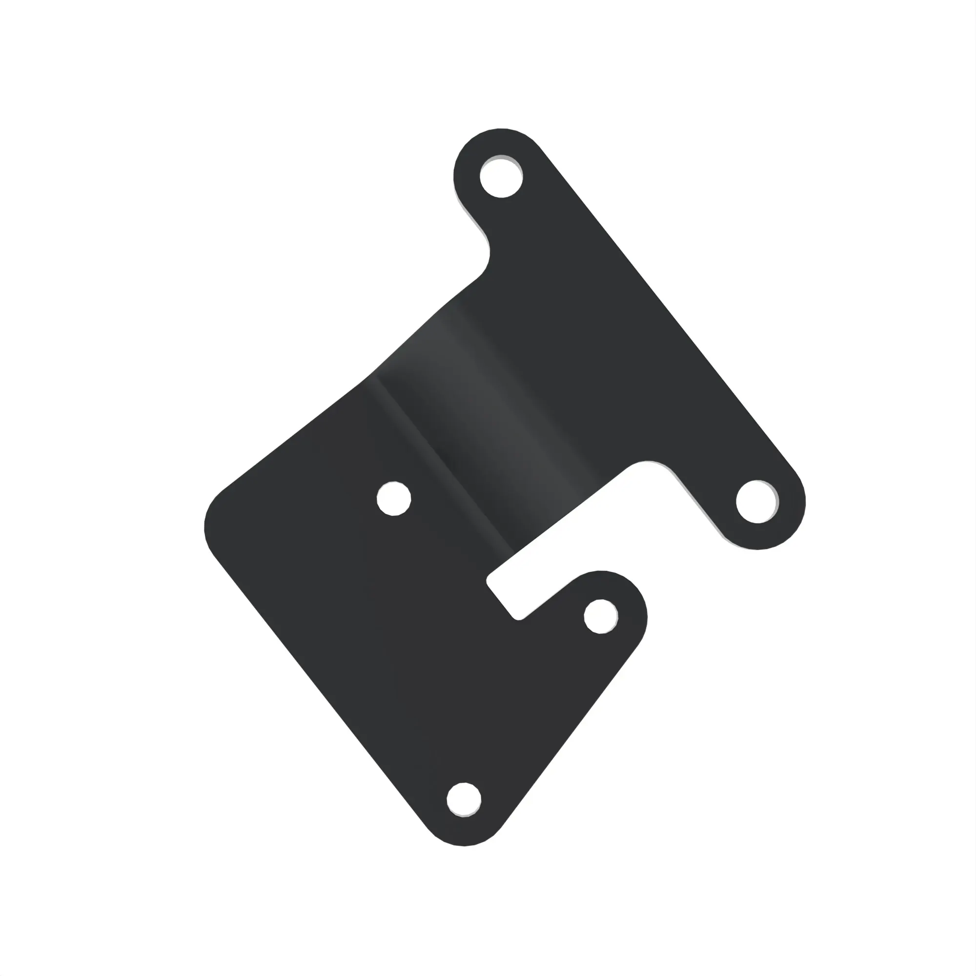 SUPPORT, ICV, 2F, 5M