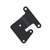 SUPPORT, ICV, 2F, 5M