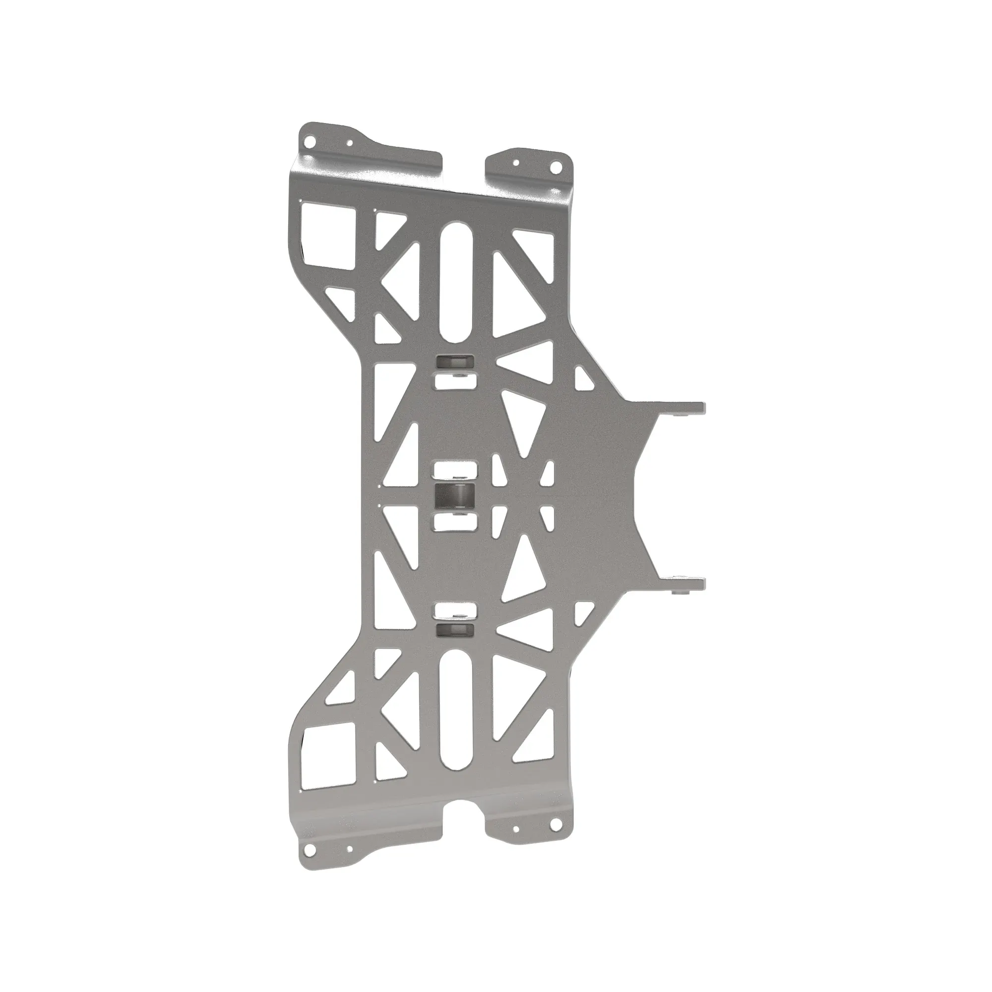 Linkage