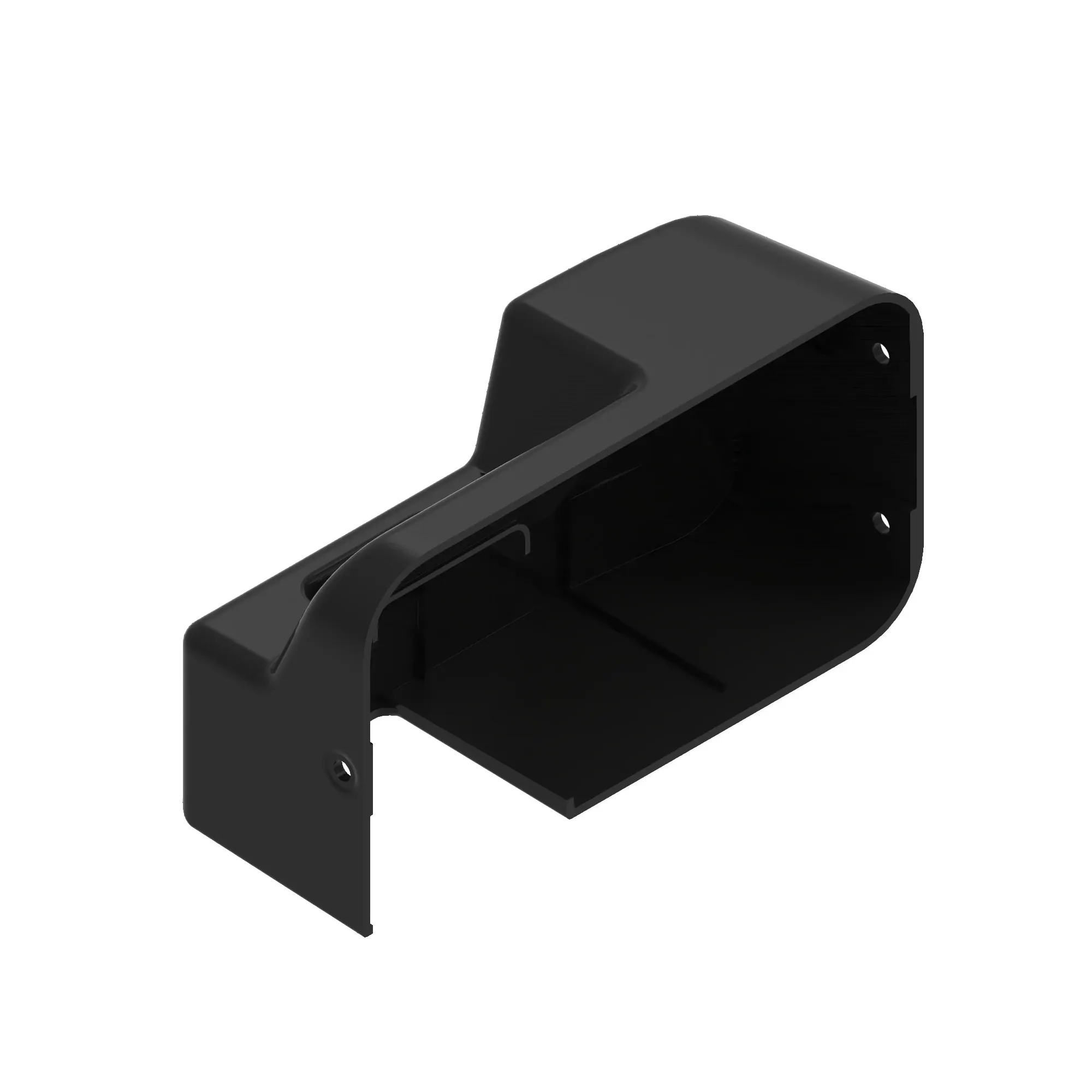 John Deere Cover - SU55377