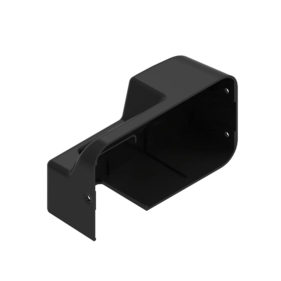 John Deere Cover - SU55377