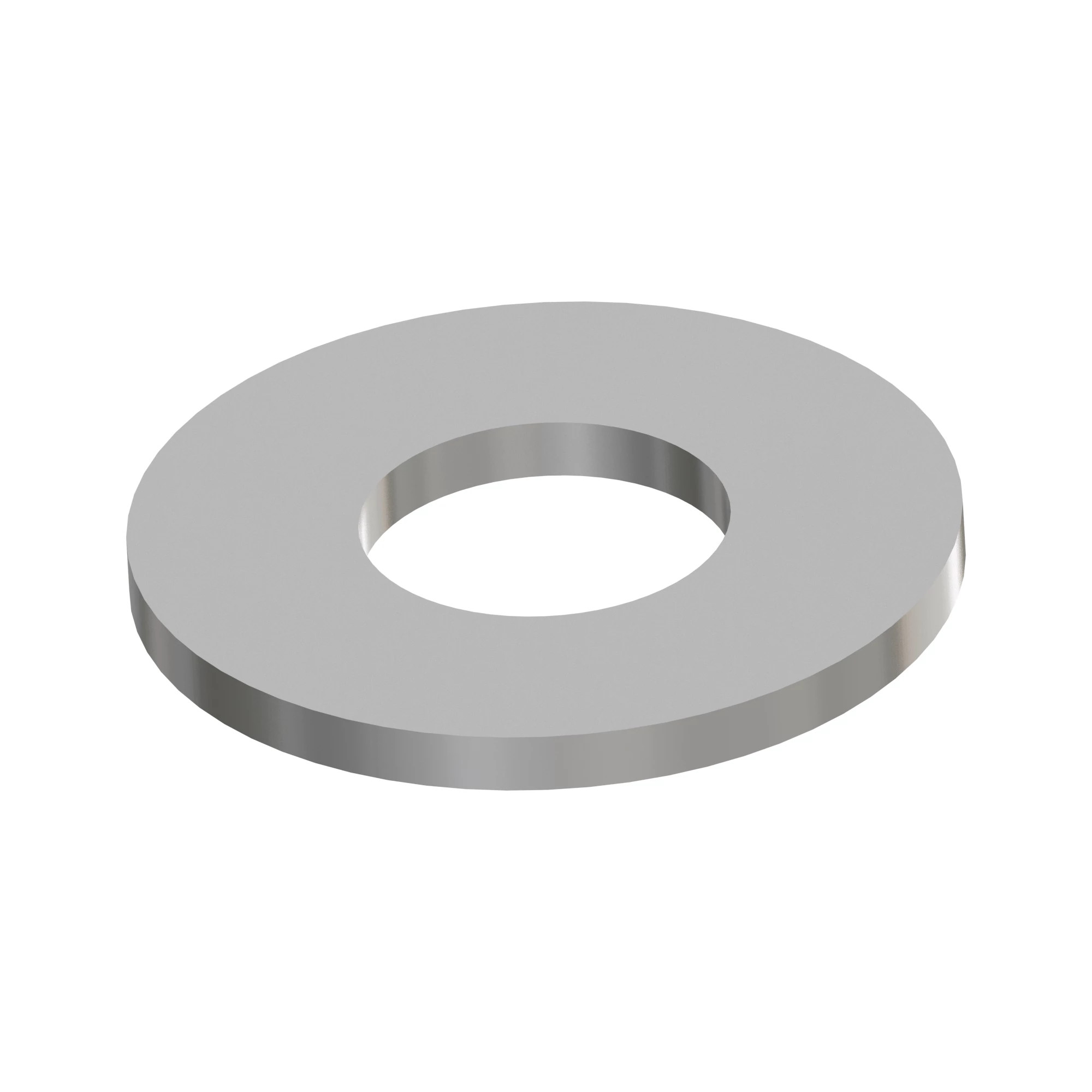 WASHER, HARDENED