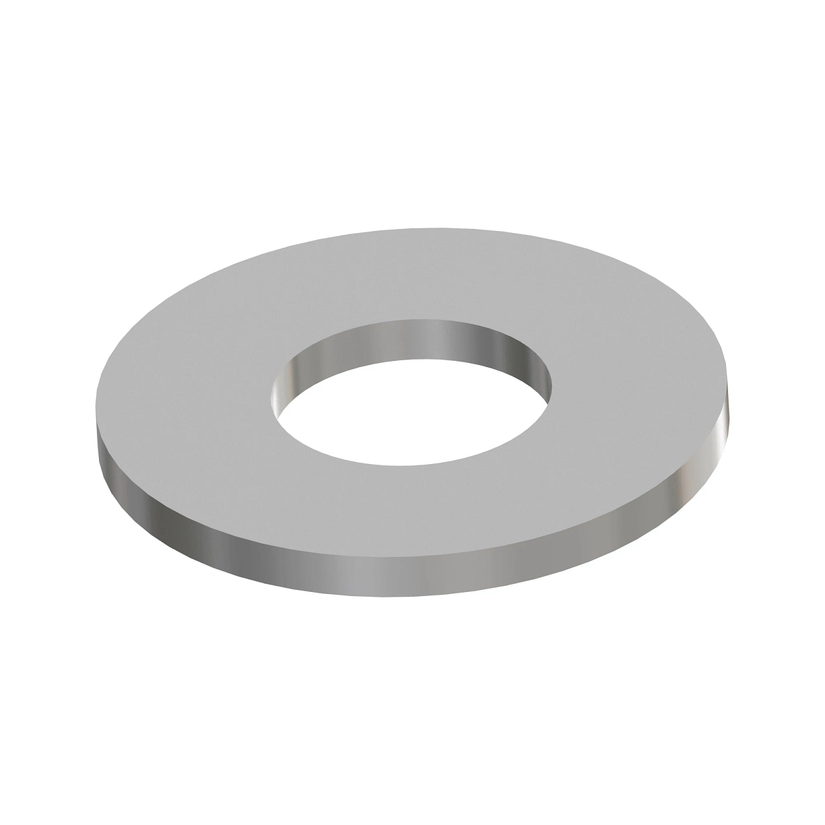 WASHER, HARDENED