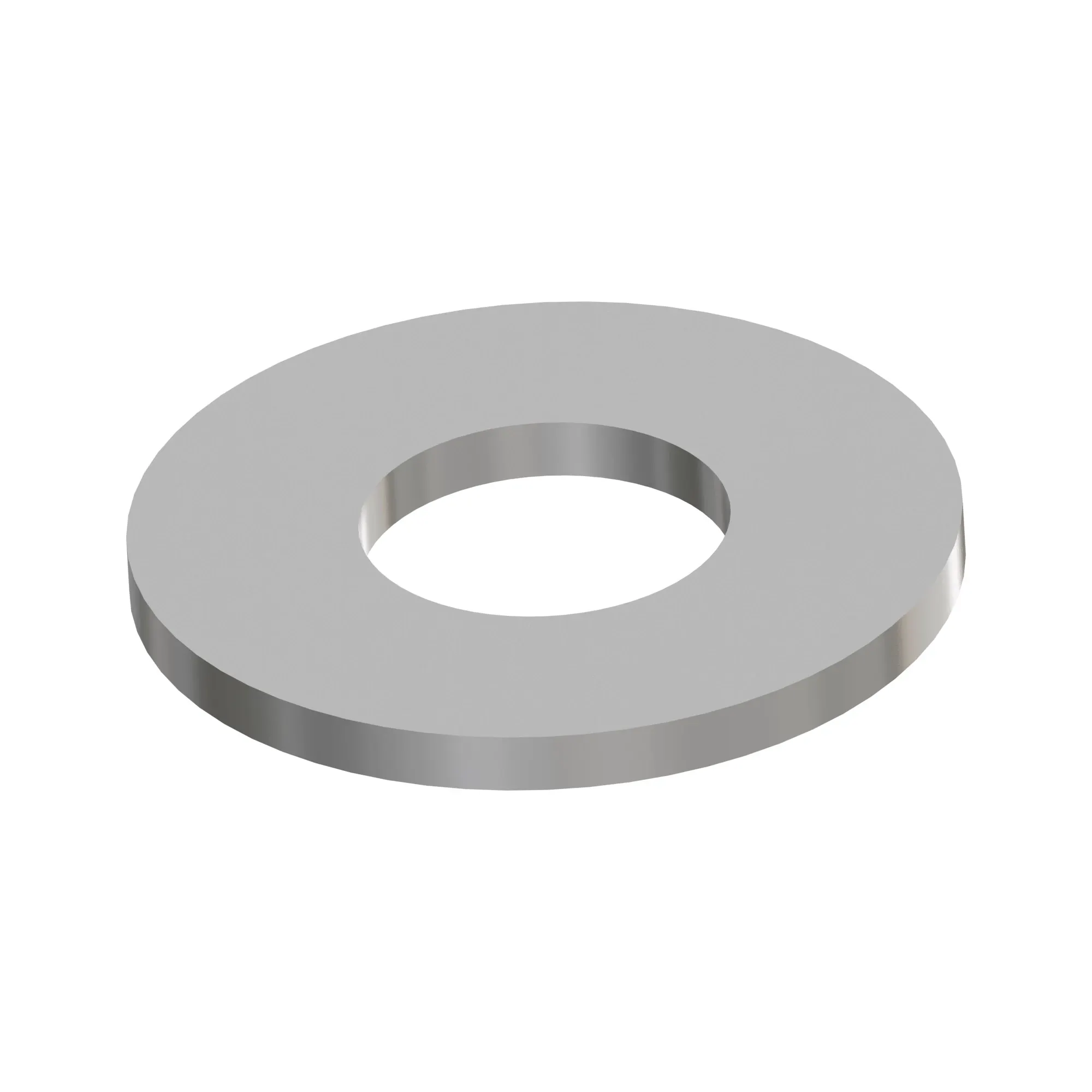 John Deere Disk - W37553