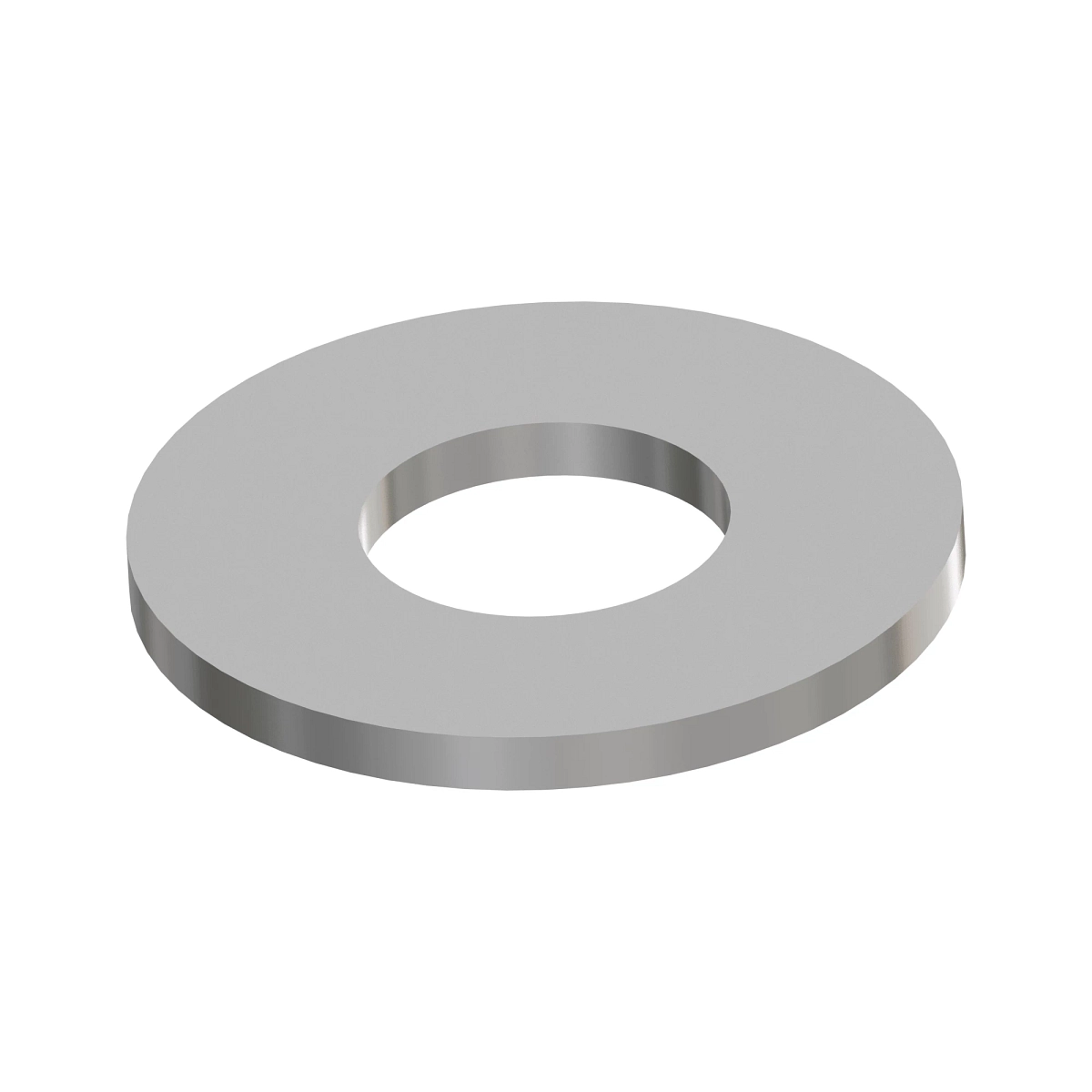 John Deere Disk - W37553