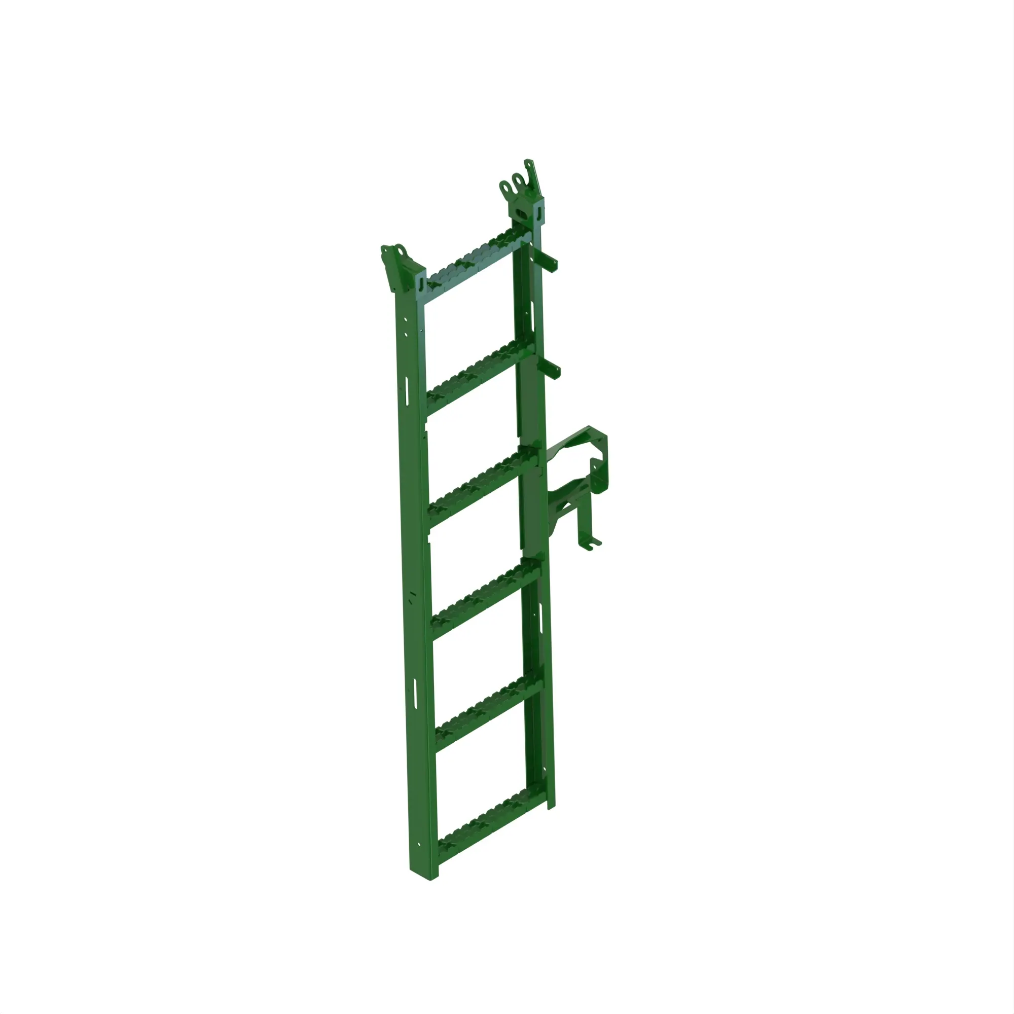 AXE82222: Engine Access Ladder