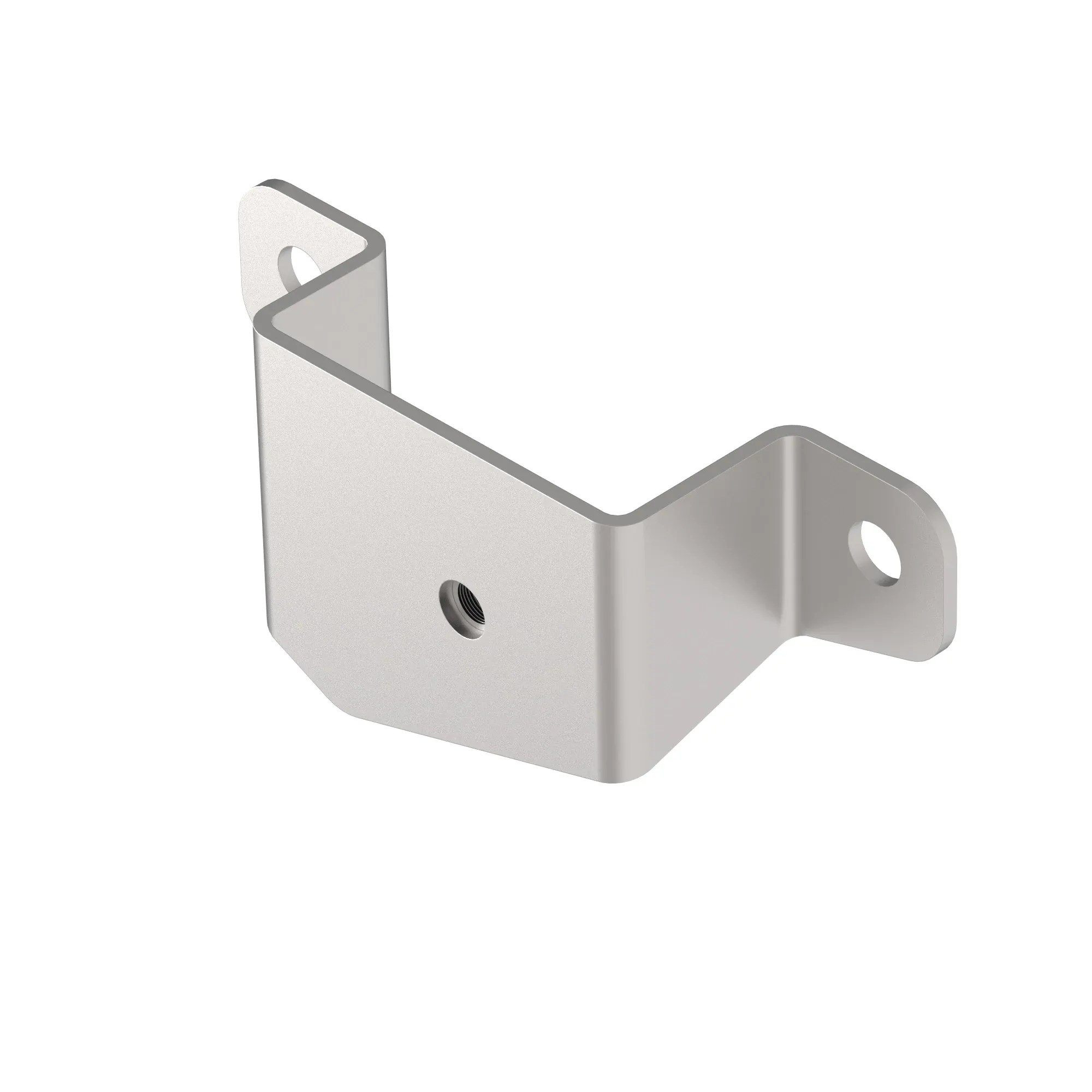 HYDROCLAMP
FEEDROLL CABINET