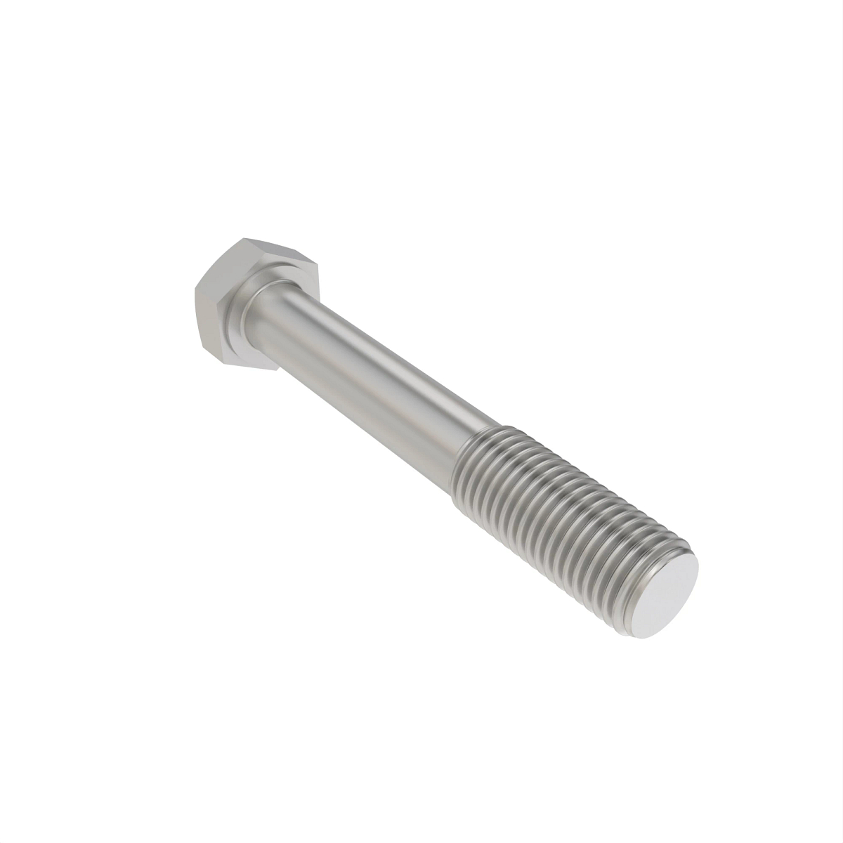 Cap Screw