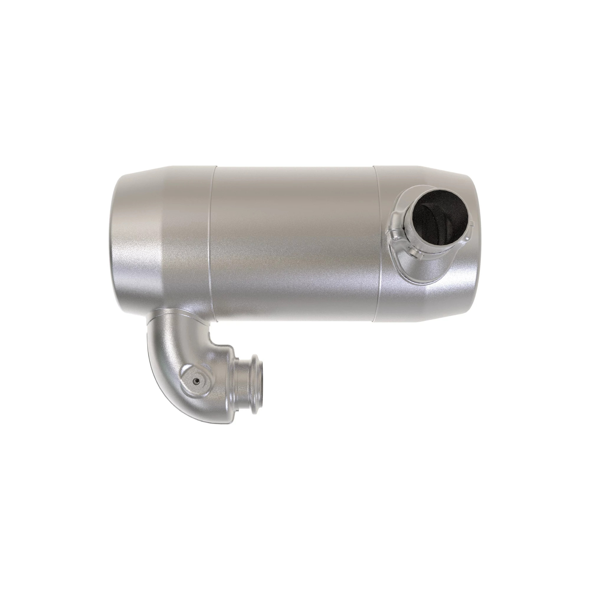 SCR SZ 4, 180I/RO, 266 DEG, 2,1