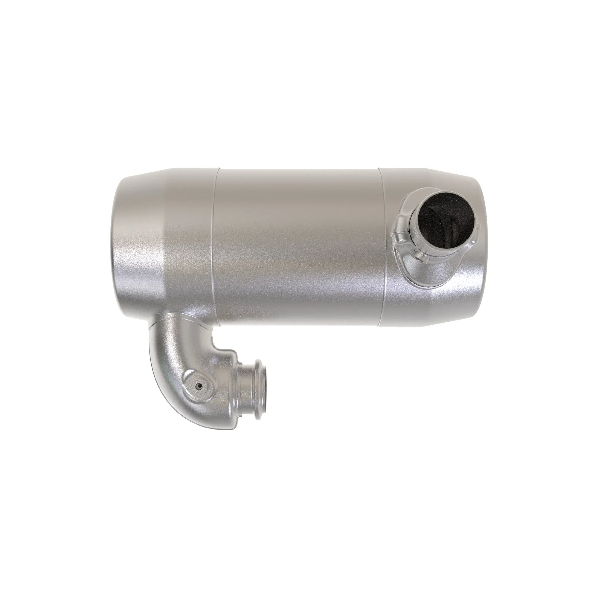 SCR SZ 4, 180I/RO, 266 DEG, 2,1