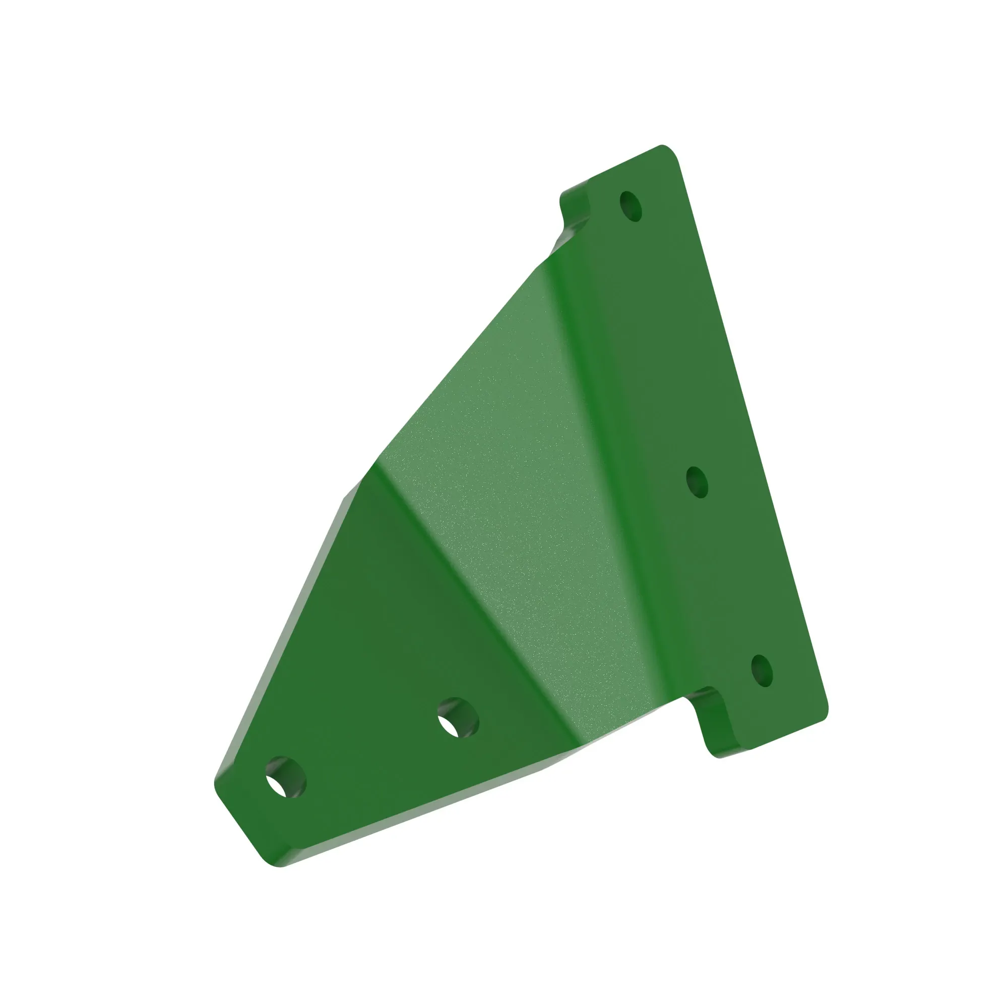 Bracket