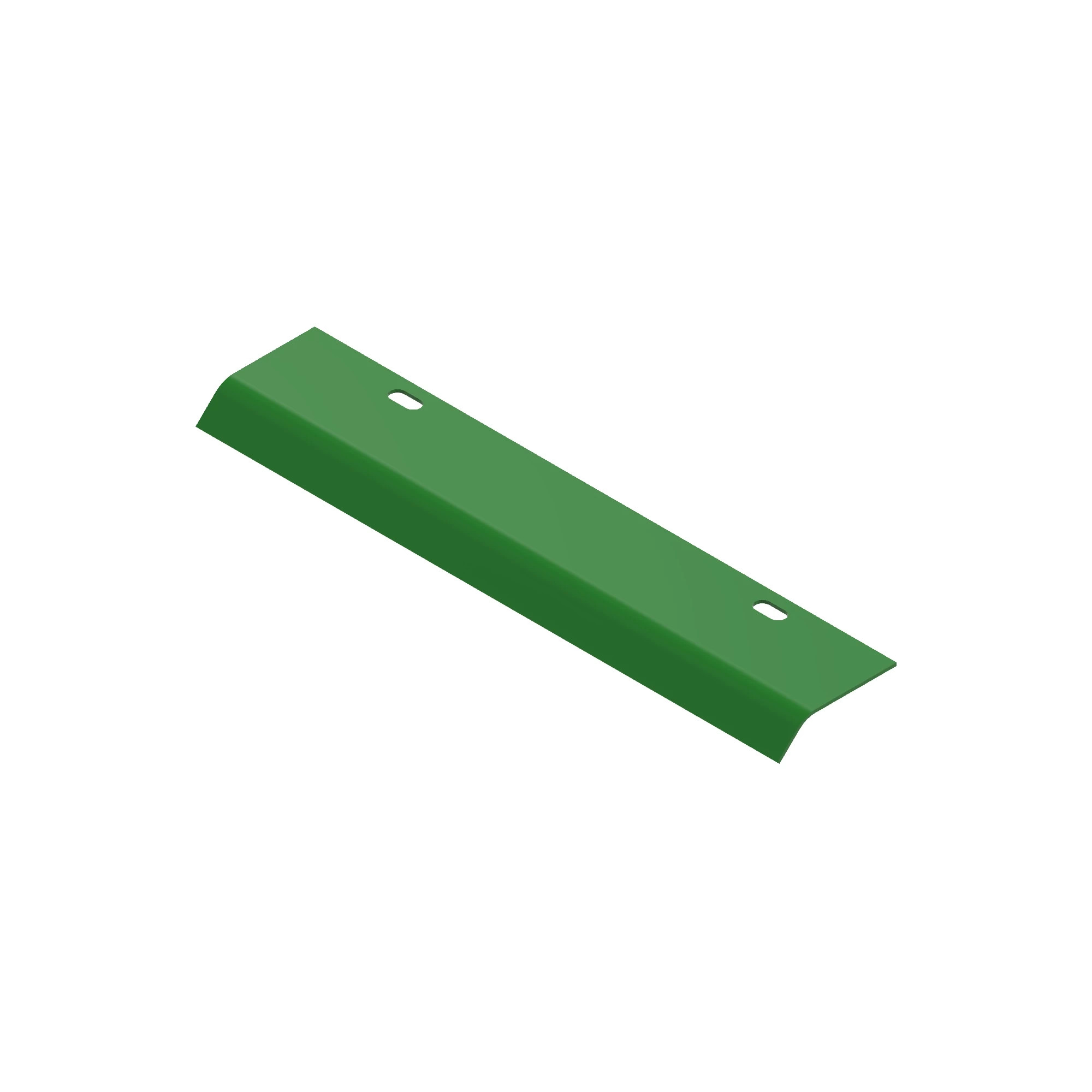 SEAL, CUTTERBAR INTERMEDIATE 25FT