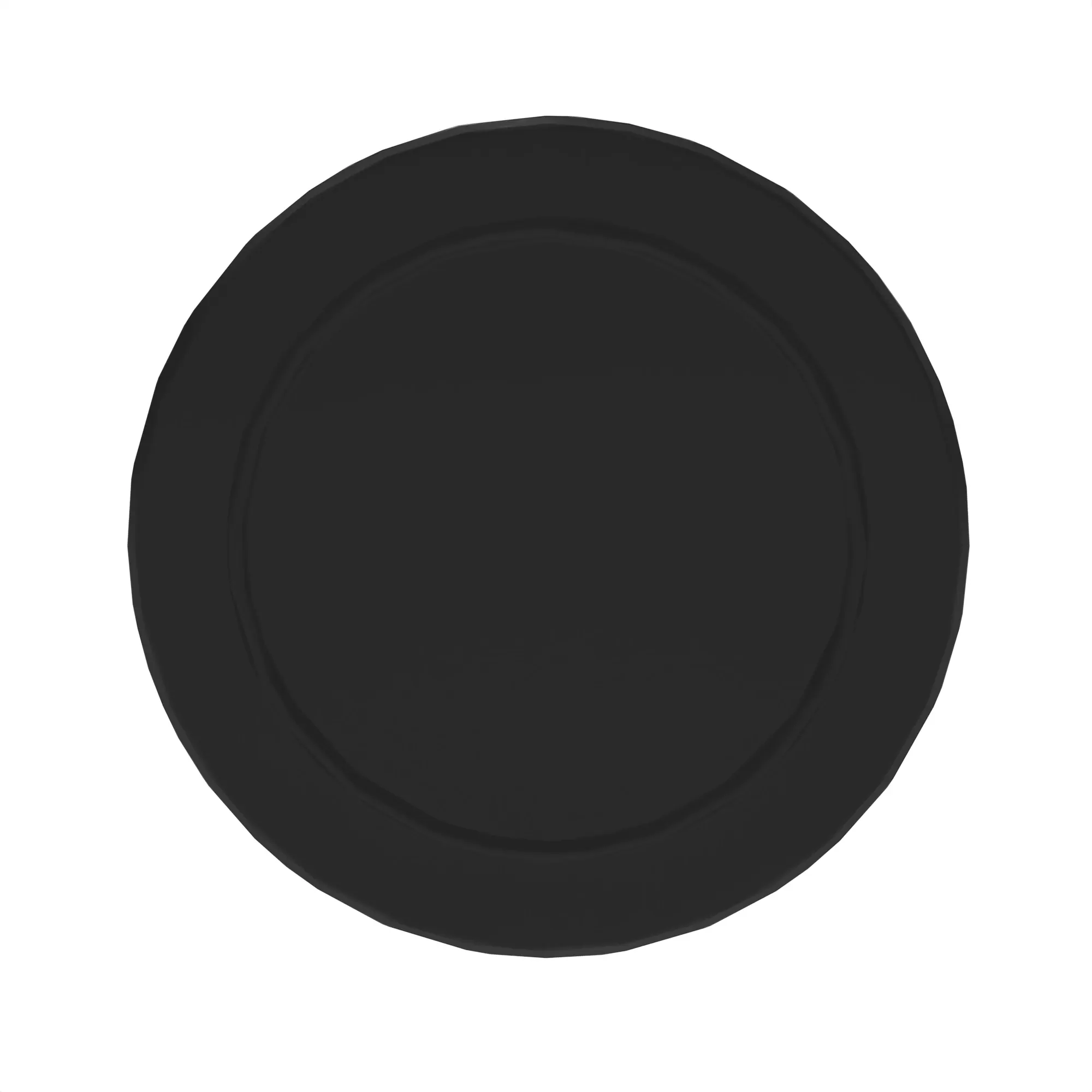 Exhaust Cap