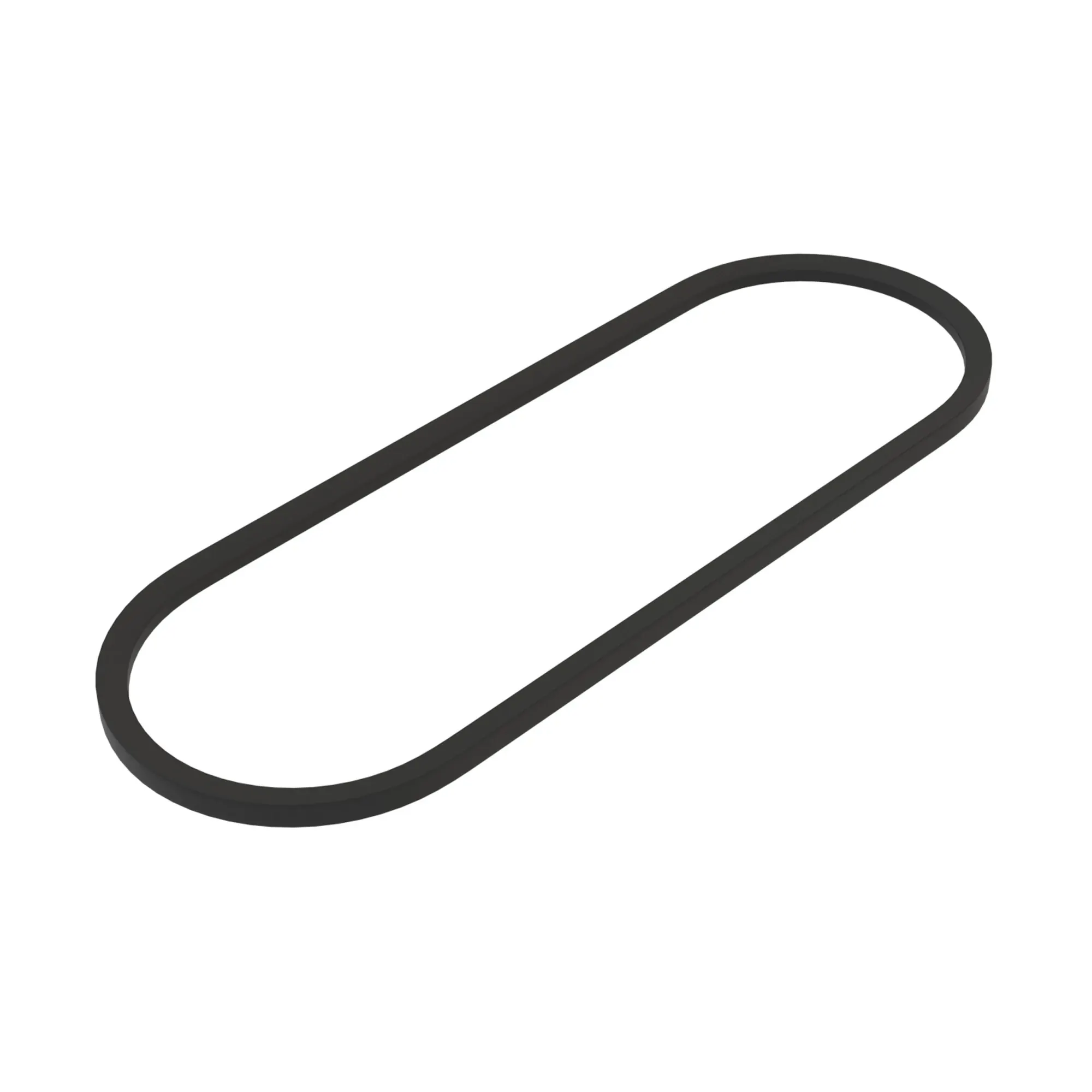 V-Belt