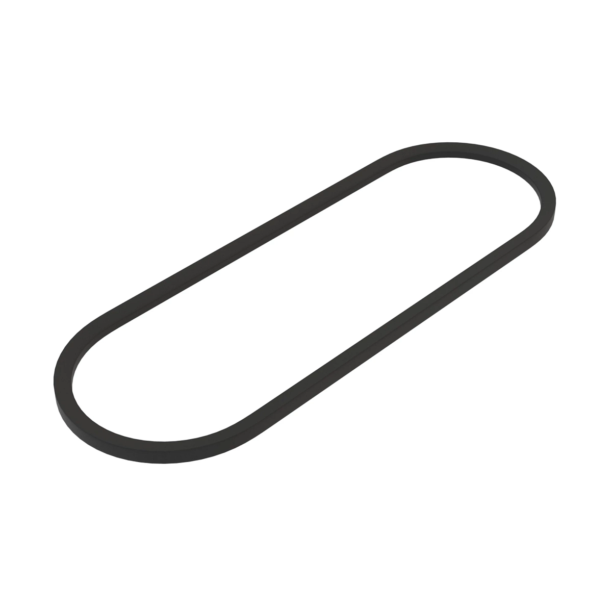 V-Belt