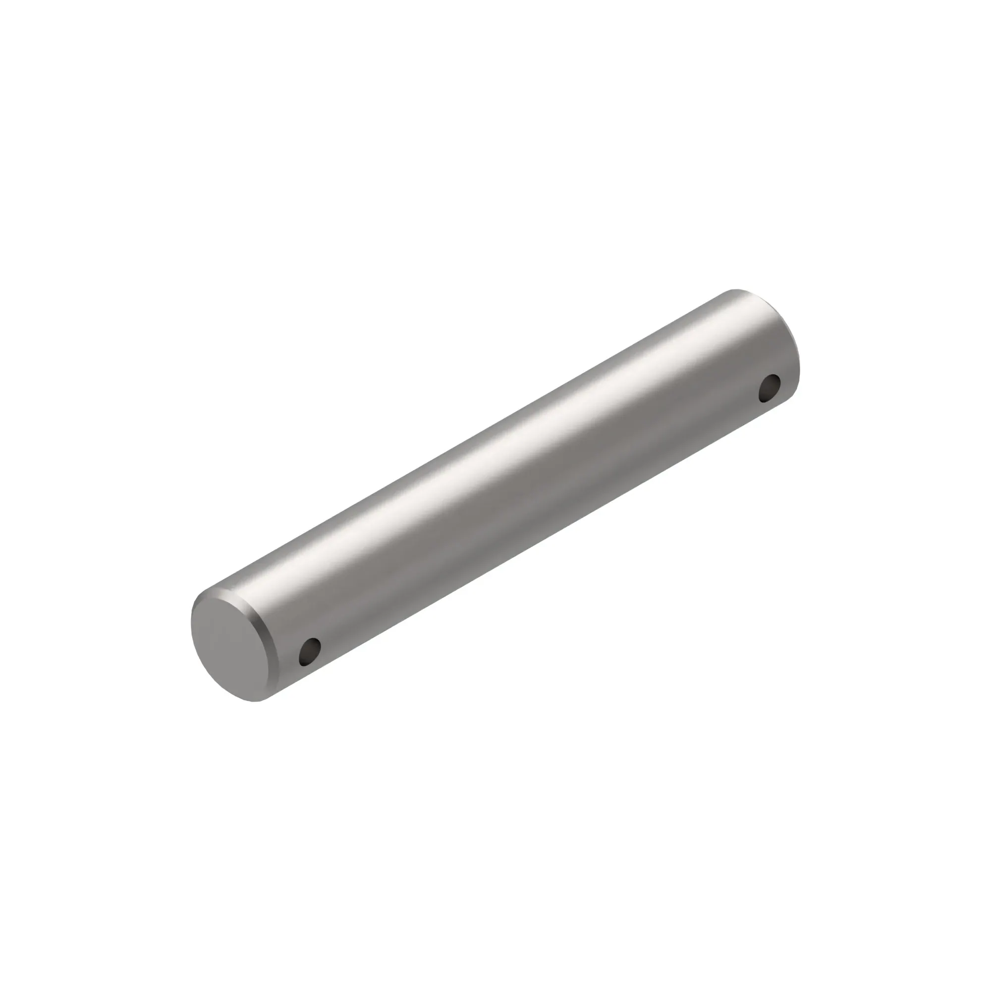 PIN FASTENER