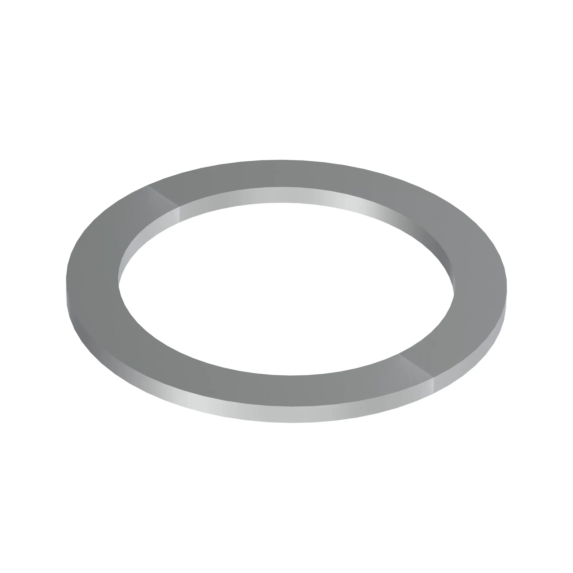 THRUST WASHER, BUSHING, THRUST (DAN