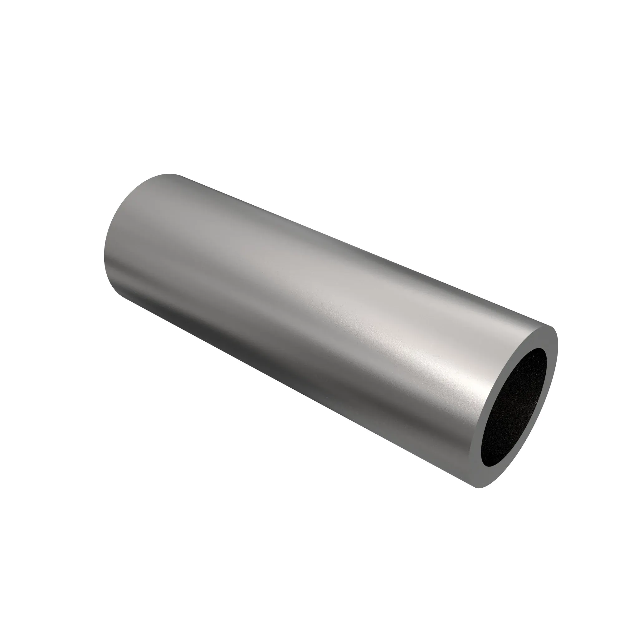 John Deere Plain Bushing - A85902