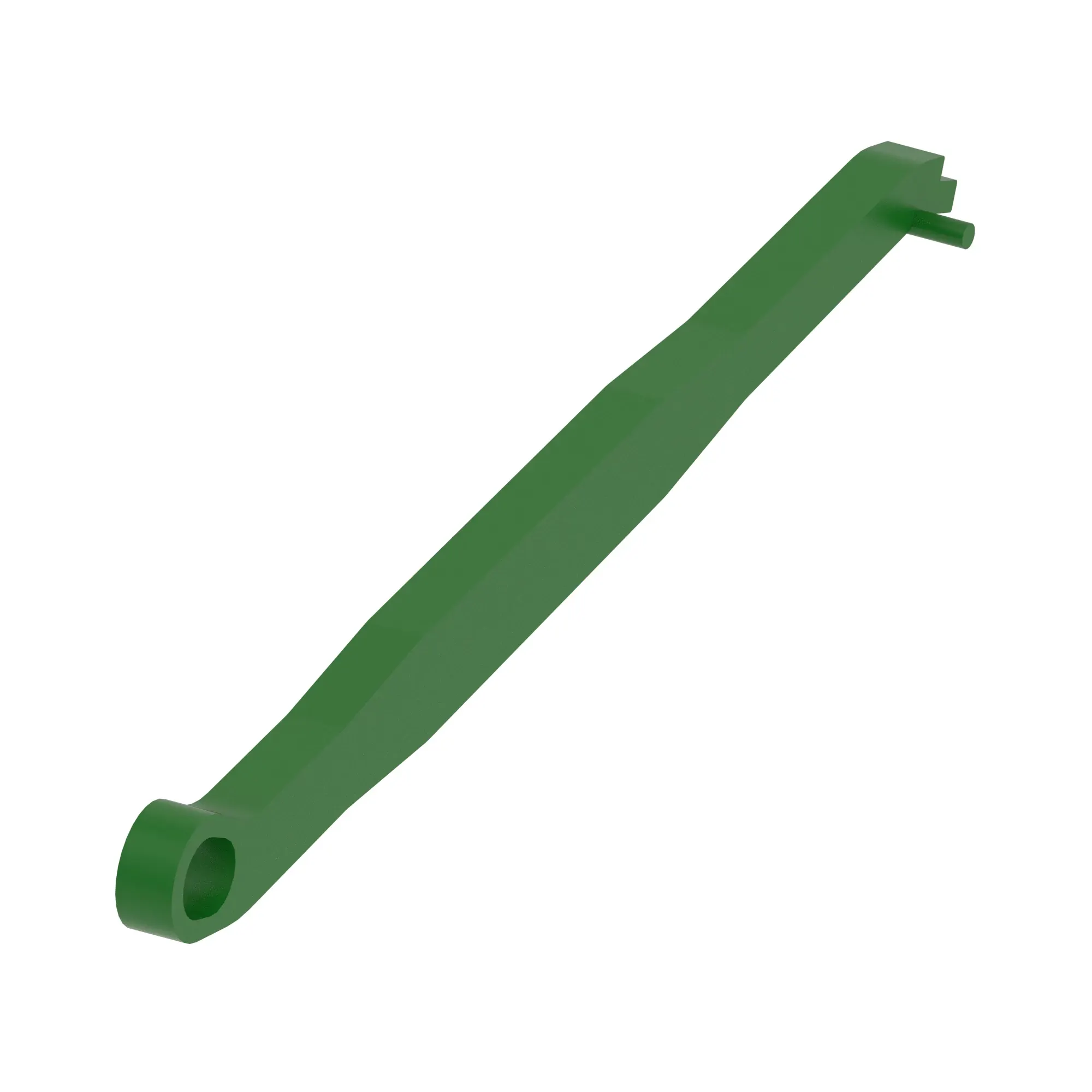 John Deere Stand - AW38339
