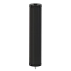 John Deere Accumulator Kit - AT503590