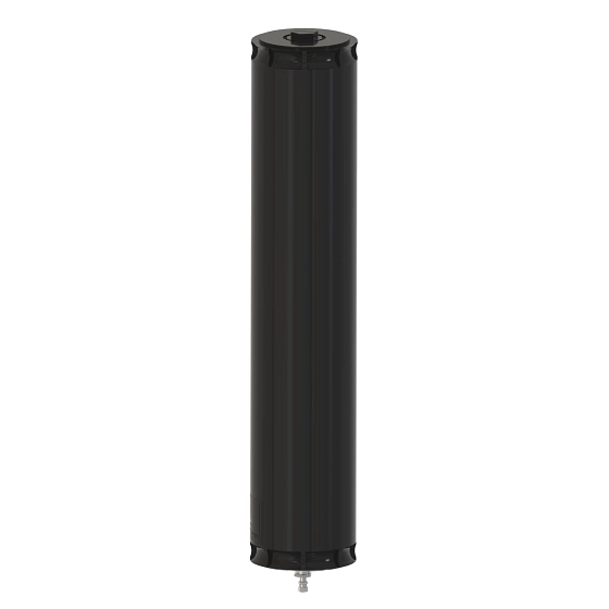 John Deere Accumulator Kit - AT503590