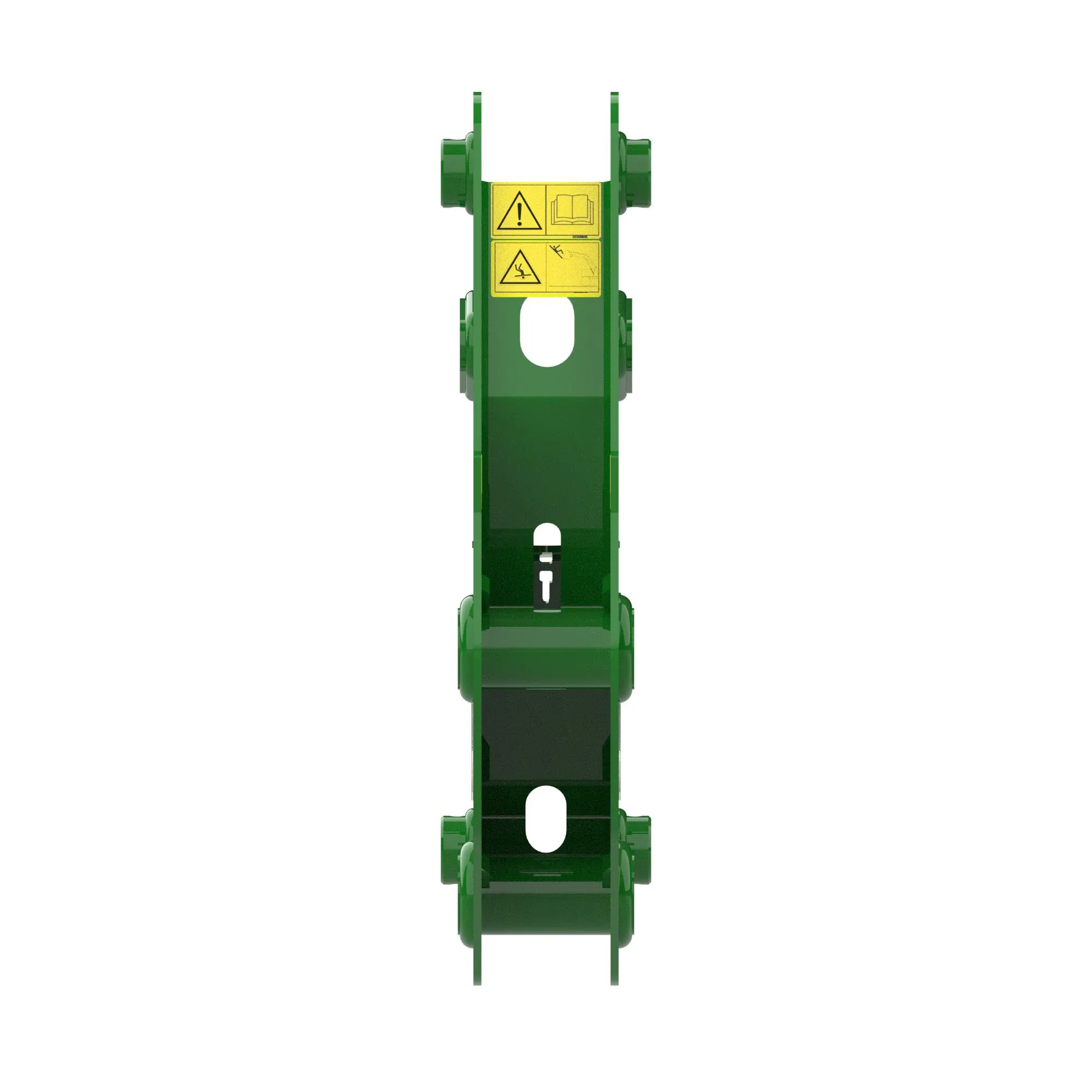 Mast Kit