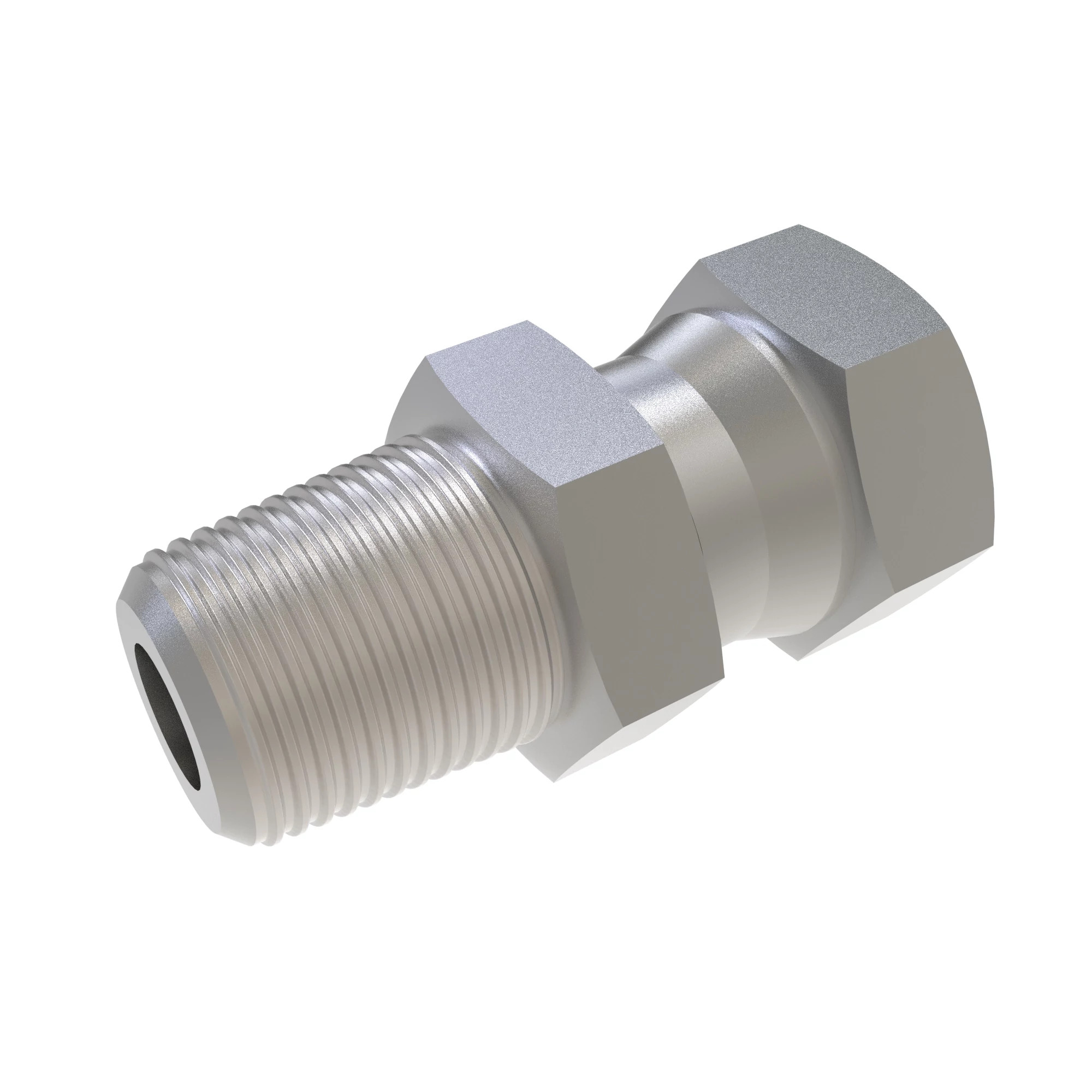 ADAPTER ,ASSY