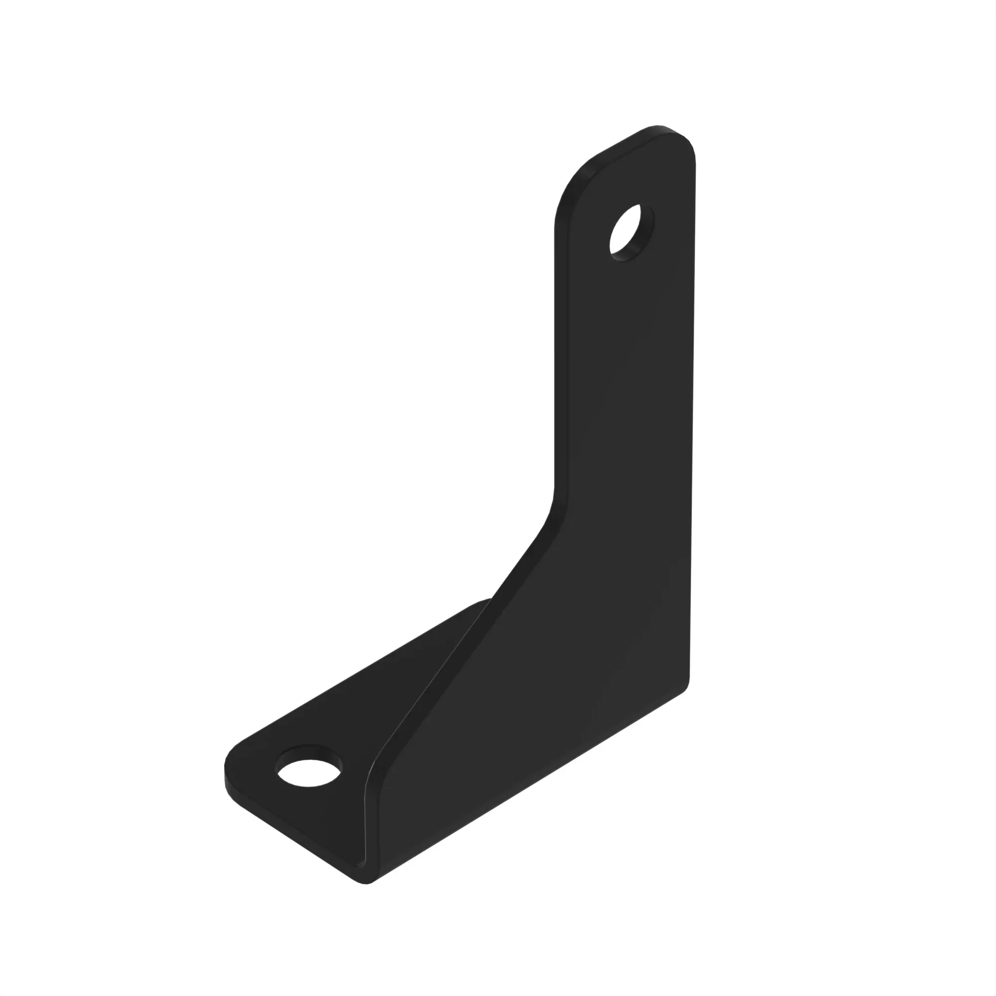 BRACKET, HARNESS RENENTION, BRAKE S