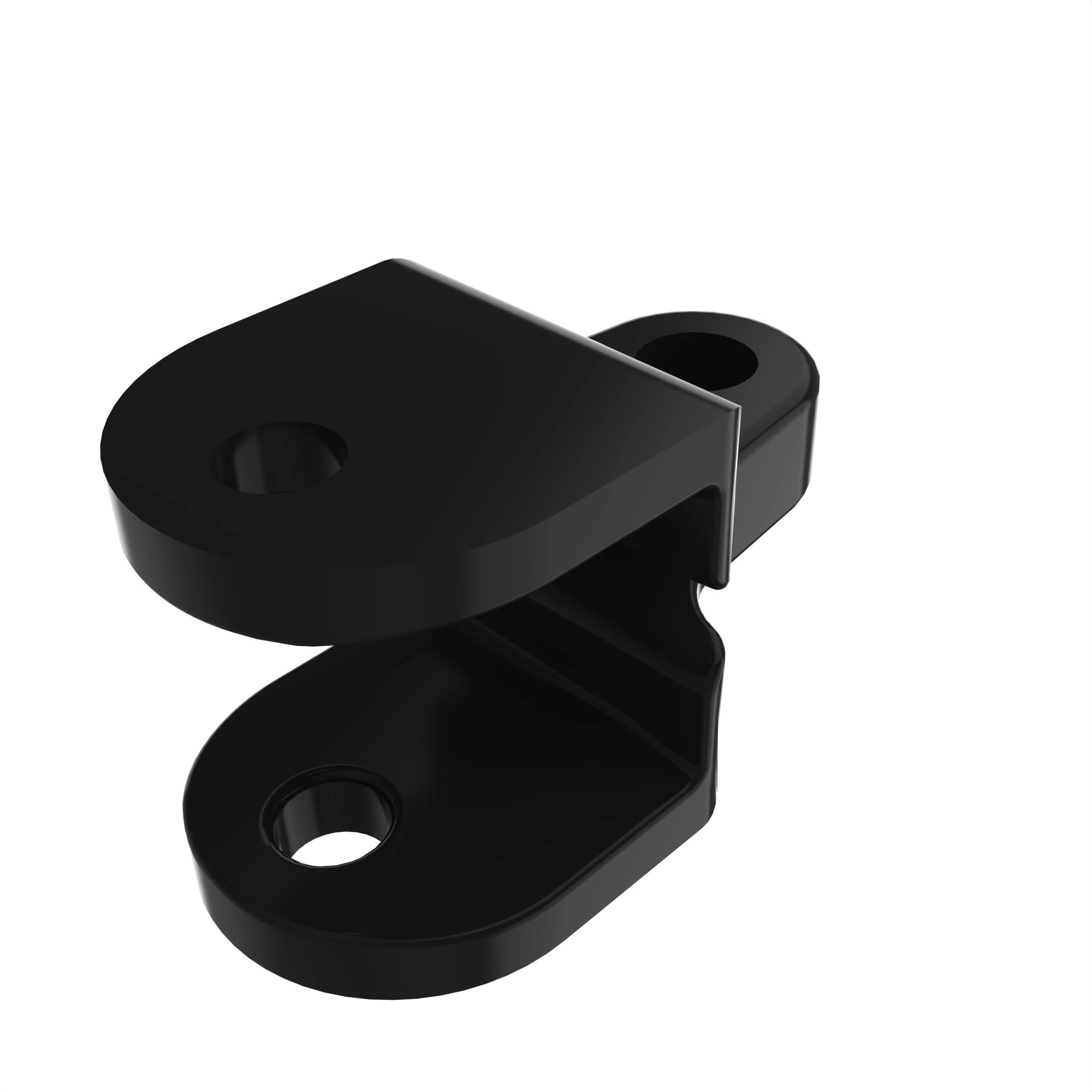 John Deere Clamp - N230977