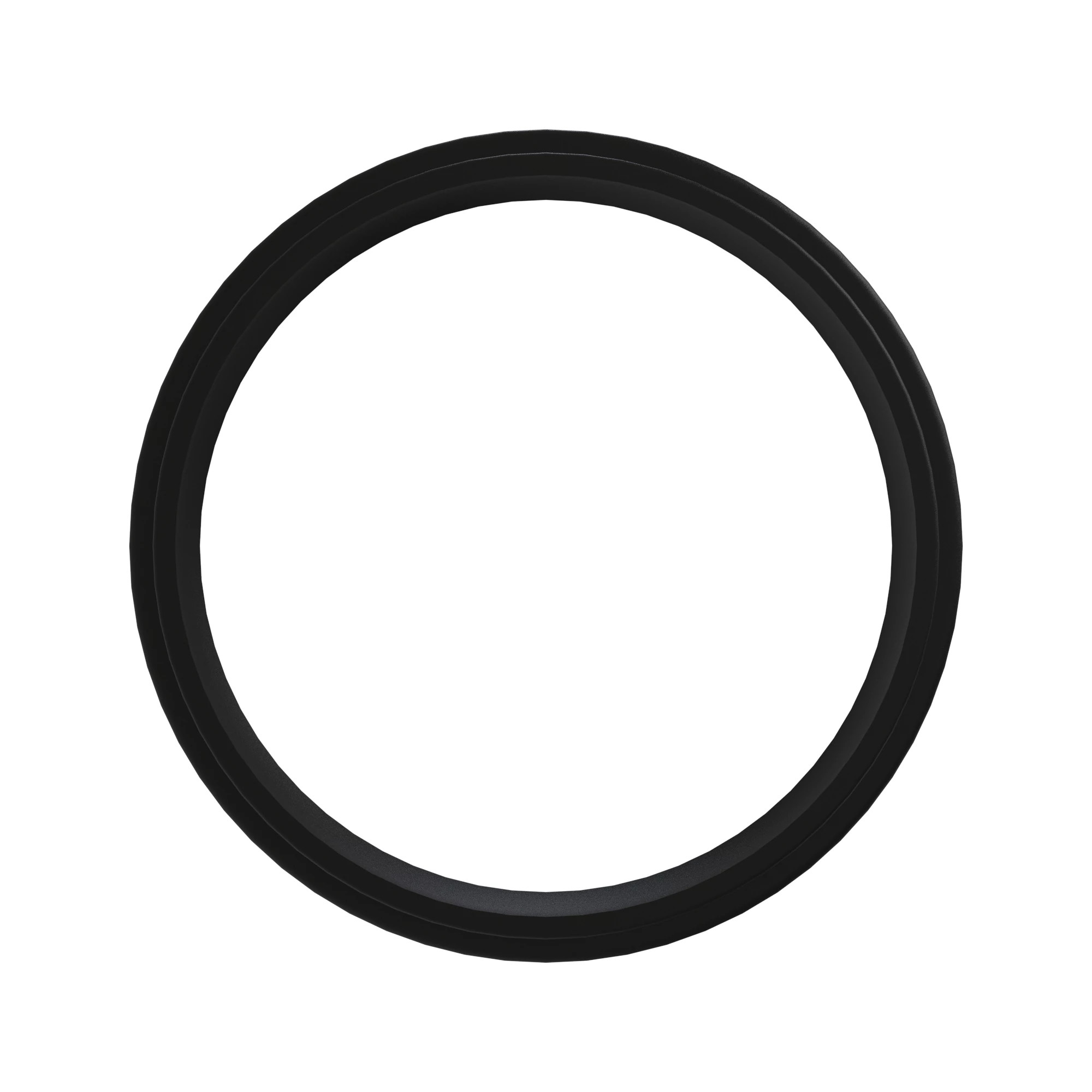 SEAL, RING, WIPER   (KYB 30191-8505